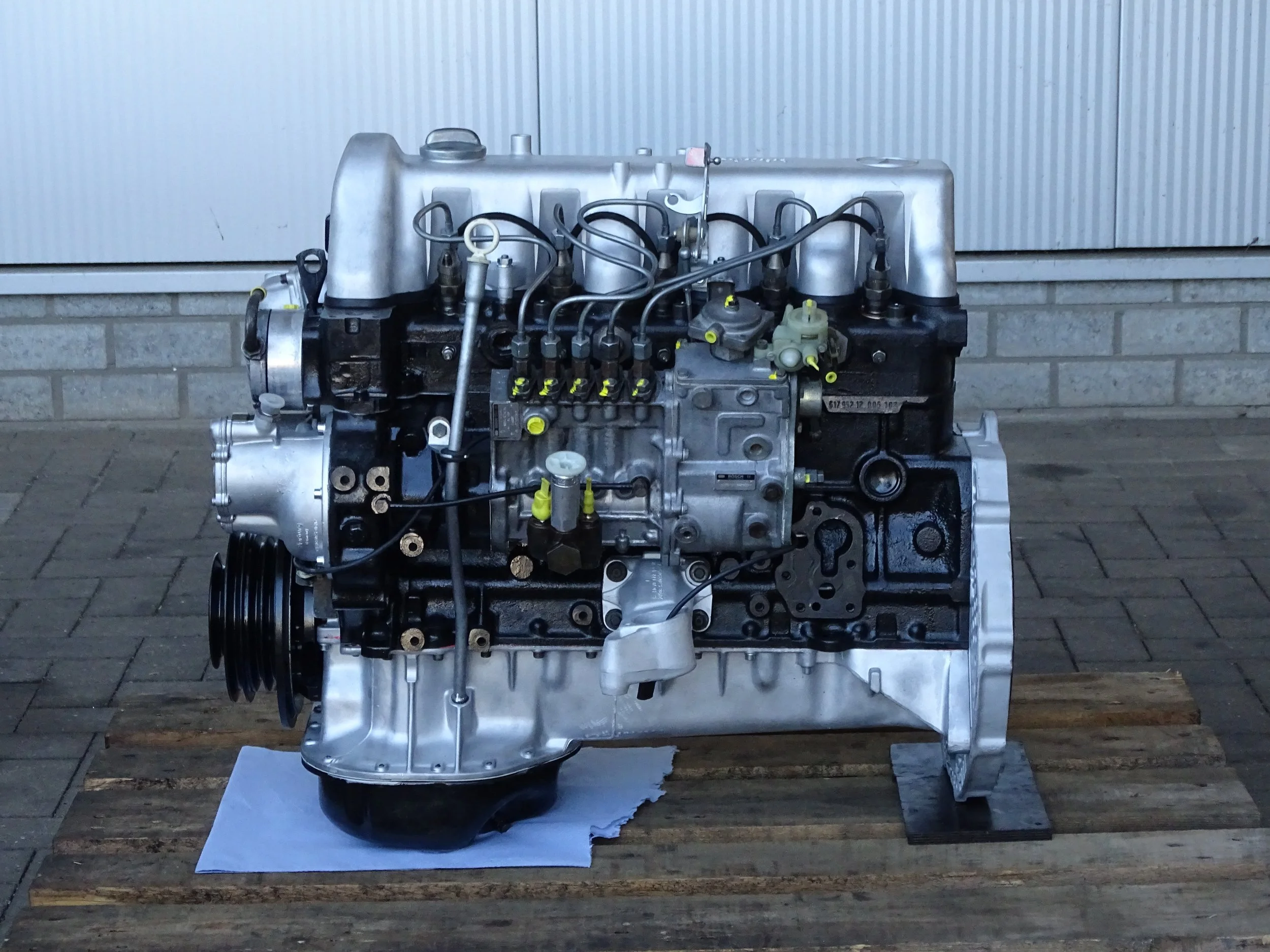 motor palette black 3.JPG