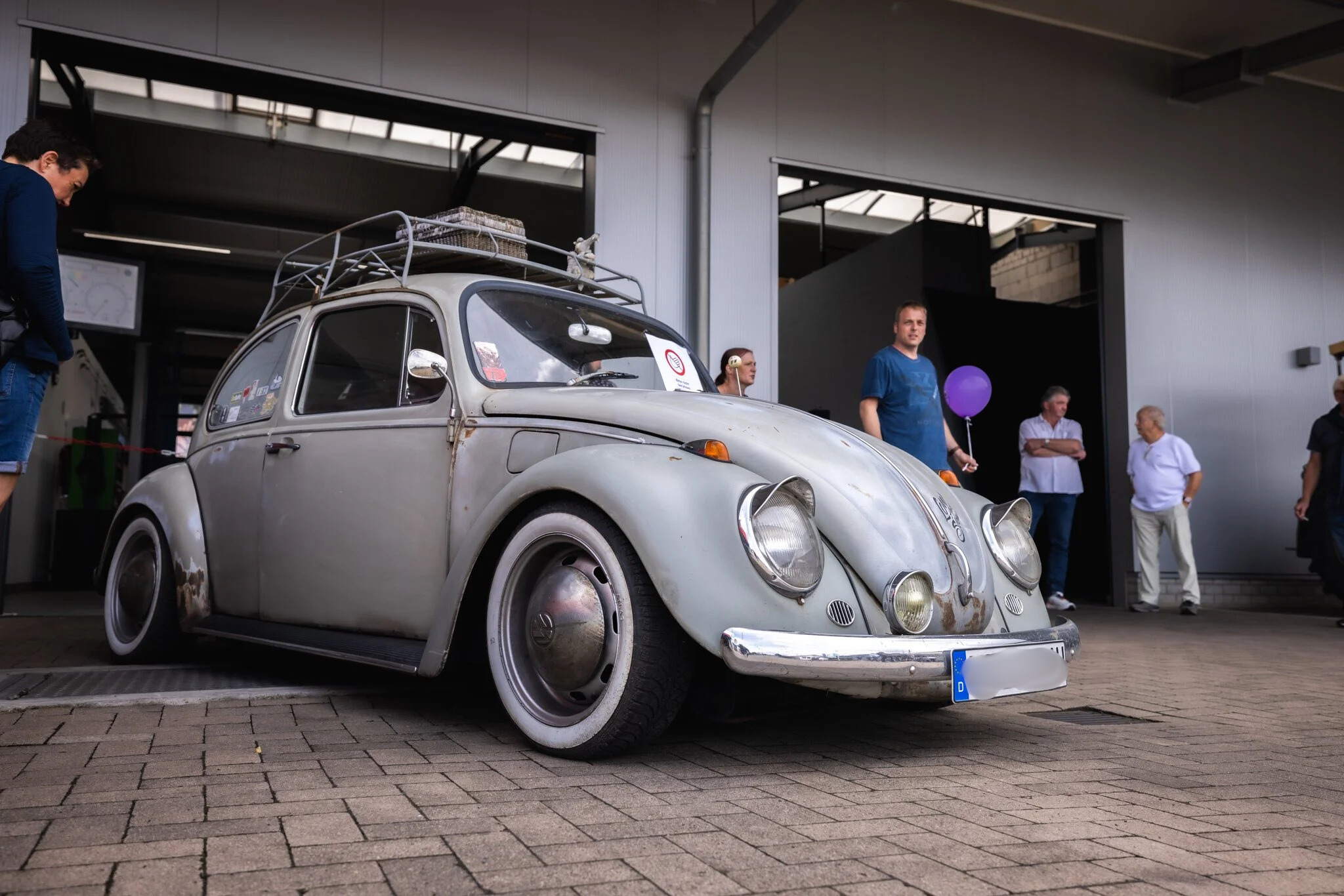 Design ohne Titel (3).png