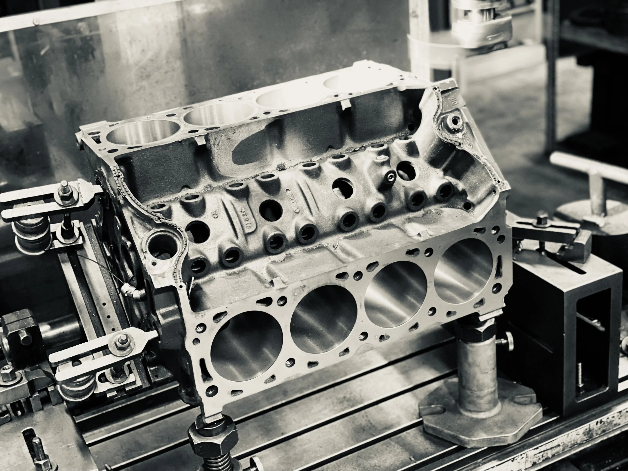 black white motor.jpg