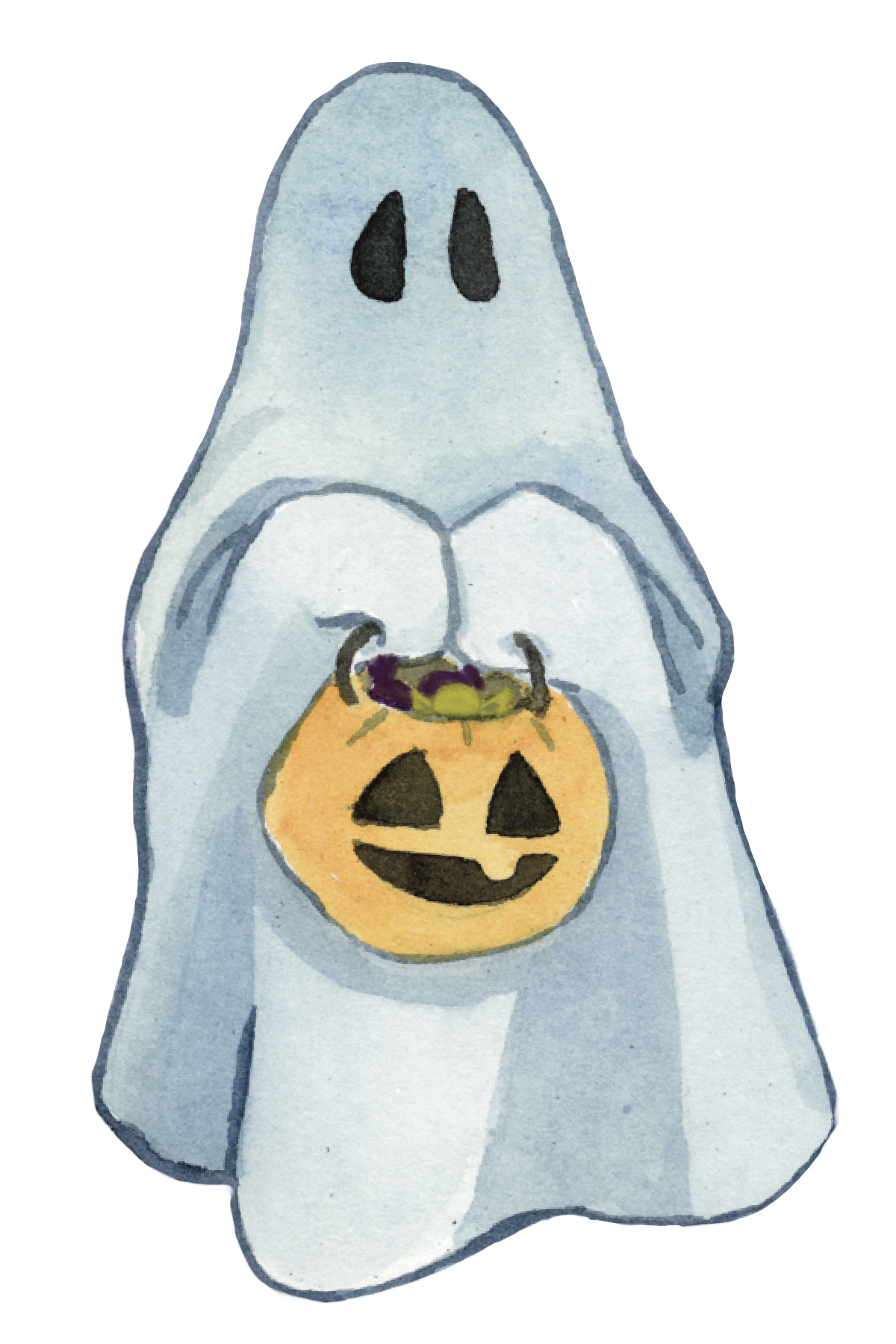 October_Ghoststicker_ForPrint.PNG