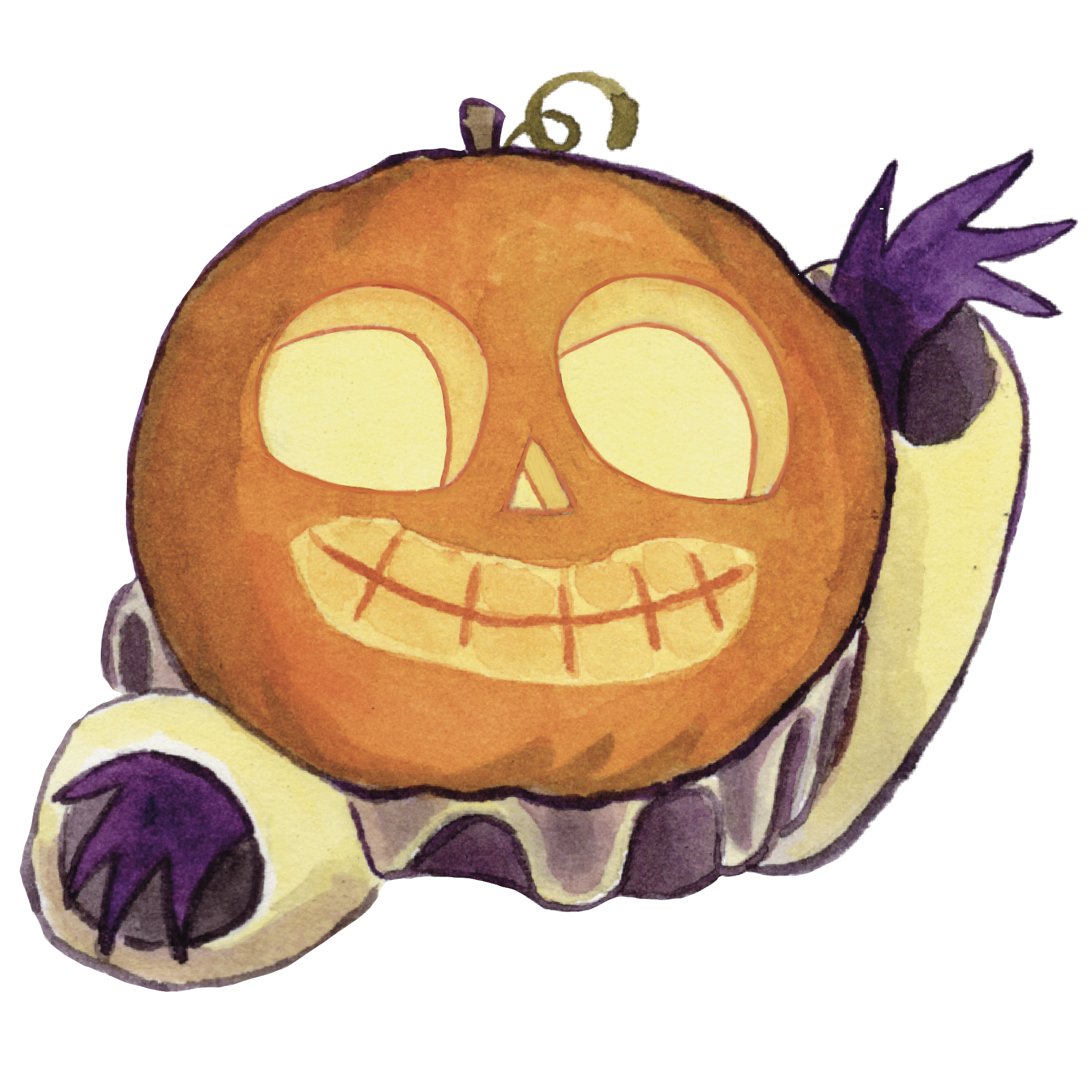 October_Pumpkinsticker_ForPrint.PNG