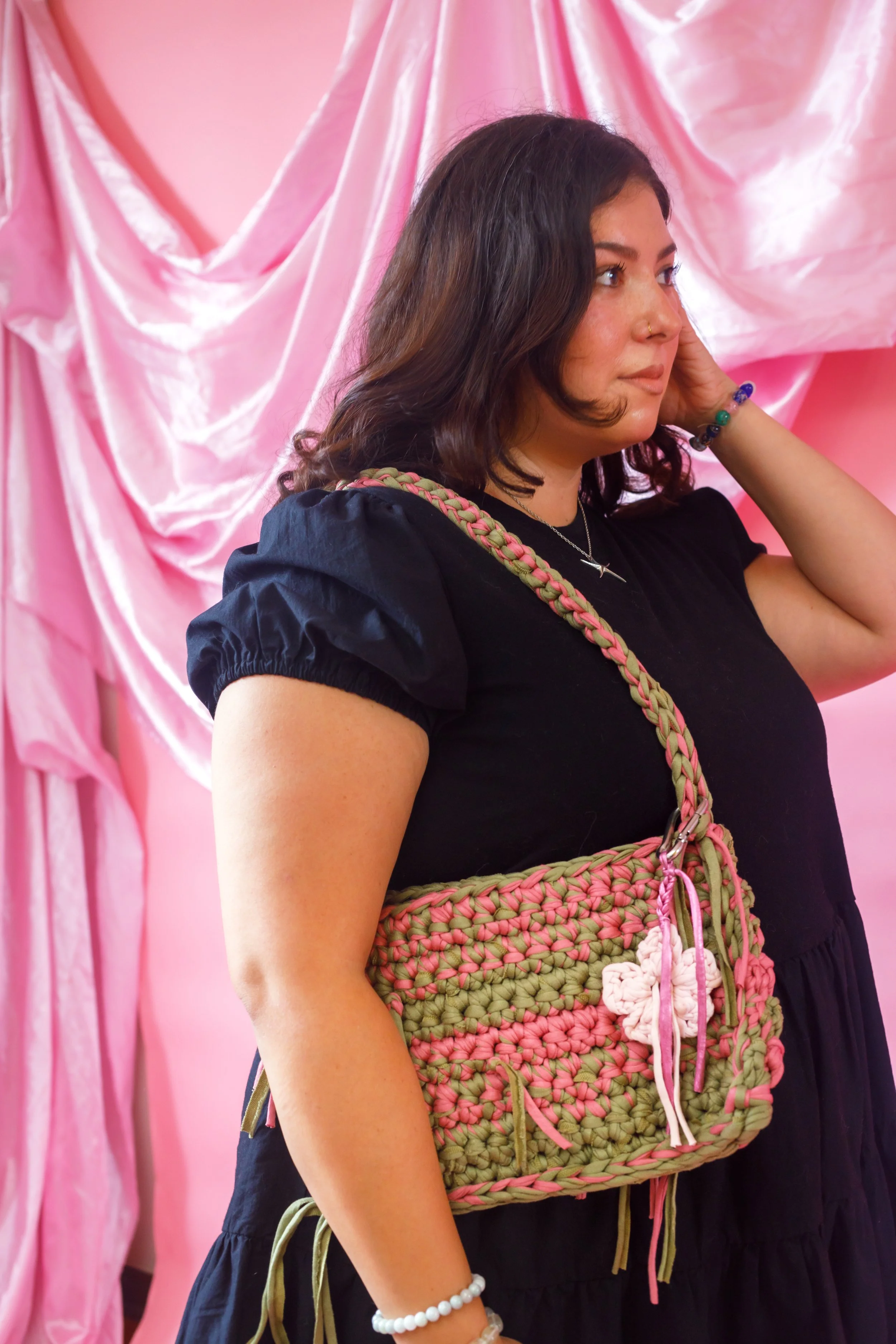 MFF - gigi 22 - full res - sRGB.jpg