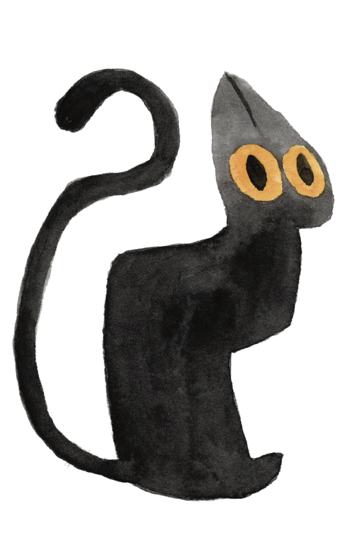 October_Catsticker_ForPrint.PNG