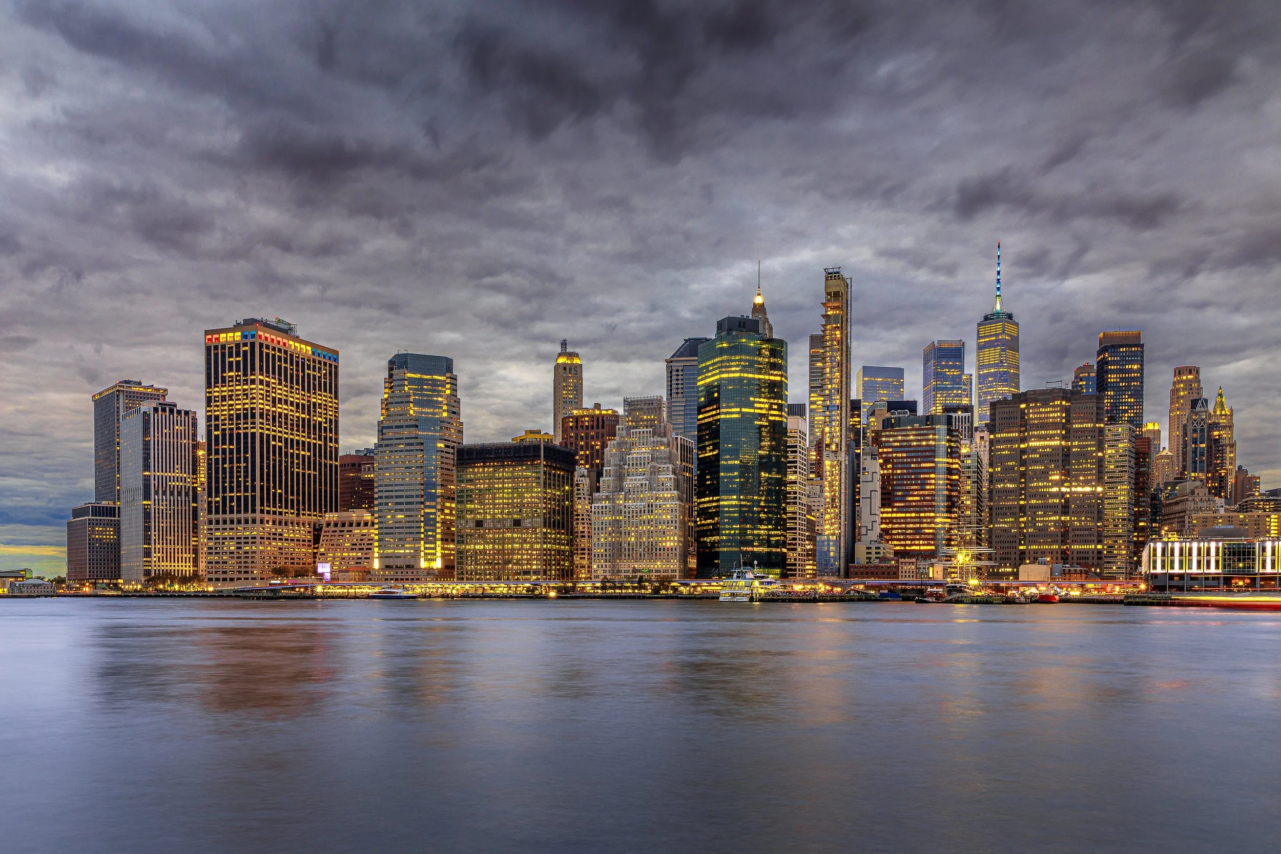 New York Skyline, Blue Hour.jpg