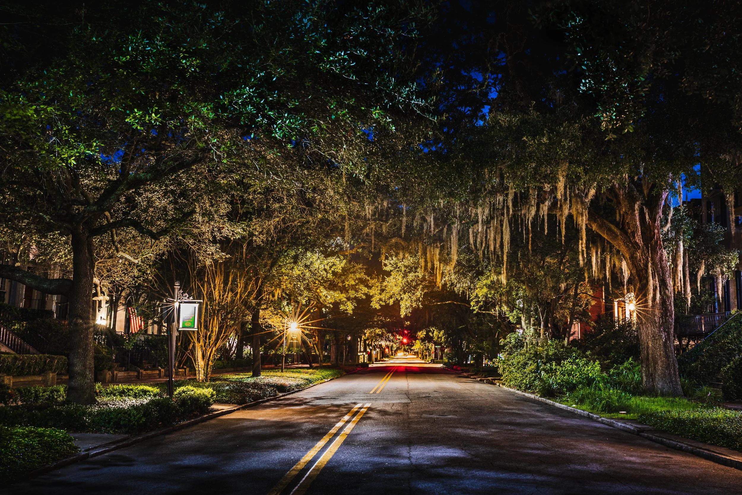 _20A6167-EditGaston St Predawn, Savannah, GA.jpg