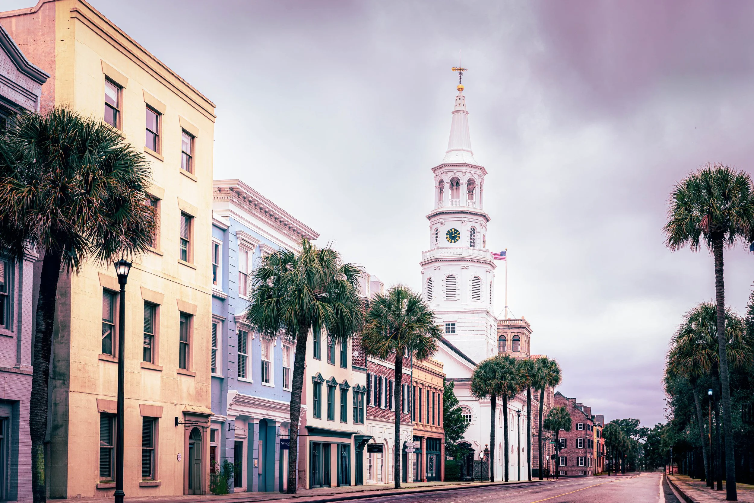 _Q8A3514-Edit-3-Edit-EditBroad St, Charleston, SC.jpg