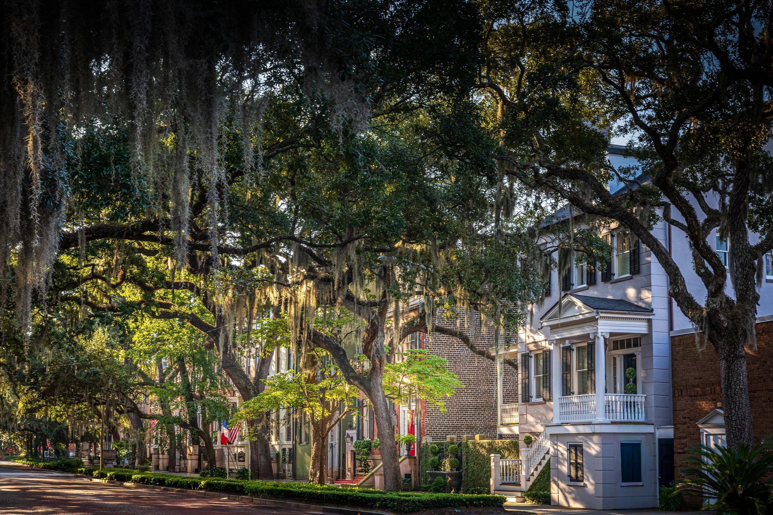 _20A6273-EditJones St , Savannah, GA.jpg