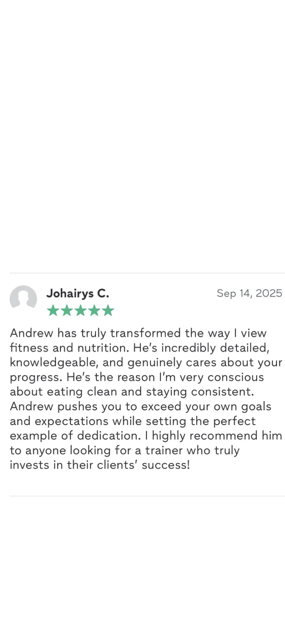 Johairys.jpg