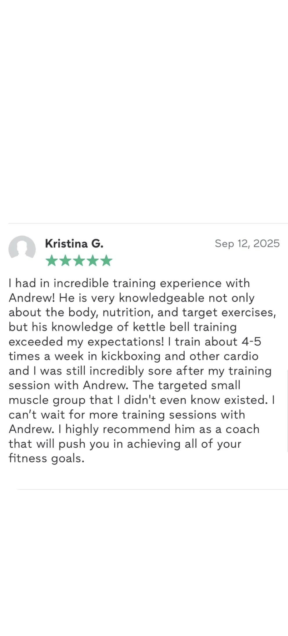 kristina.jpg