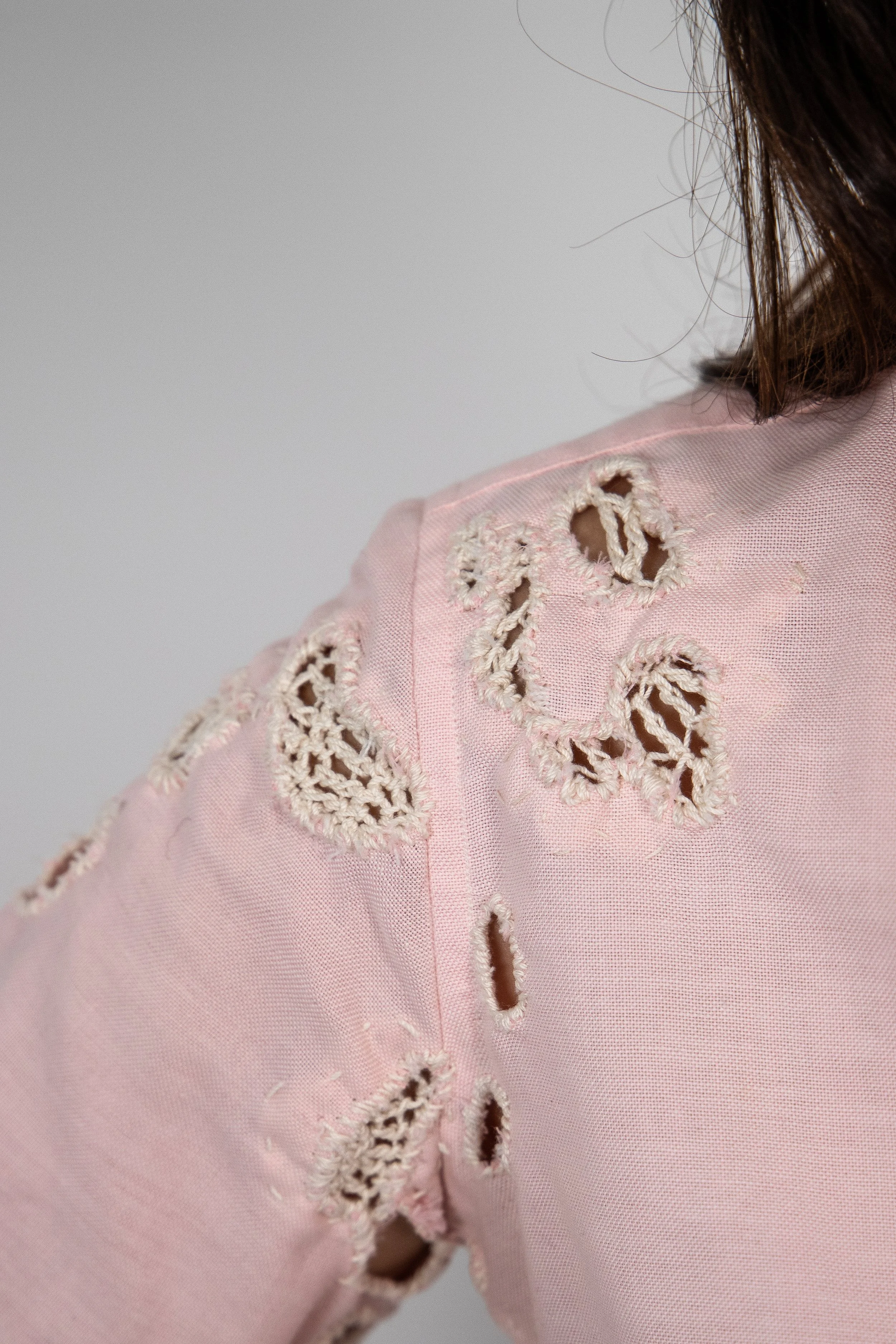 PINK SHIRT-30.jpg