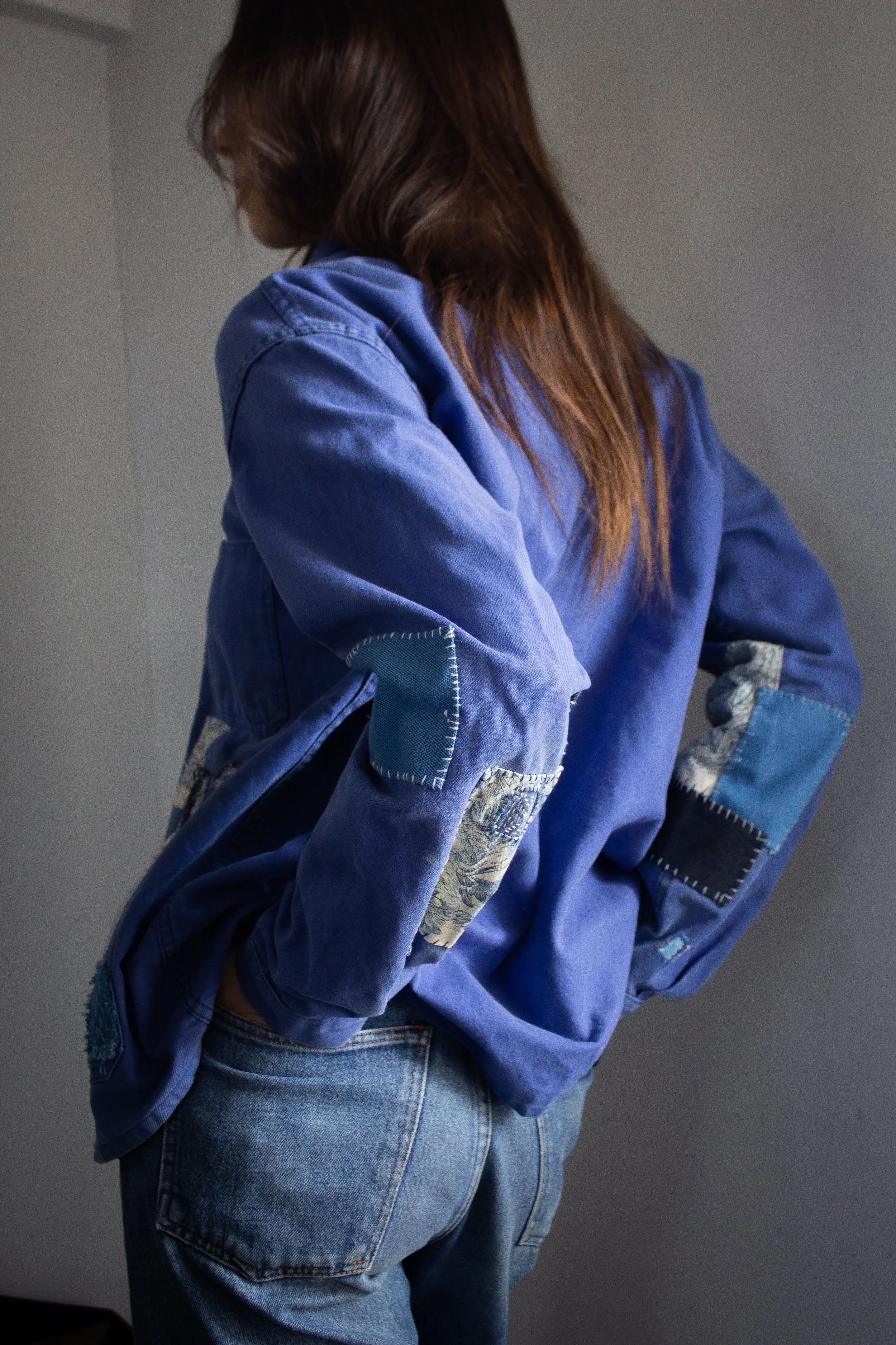 BlueJacket_3.jpg