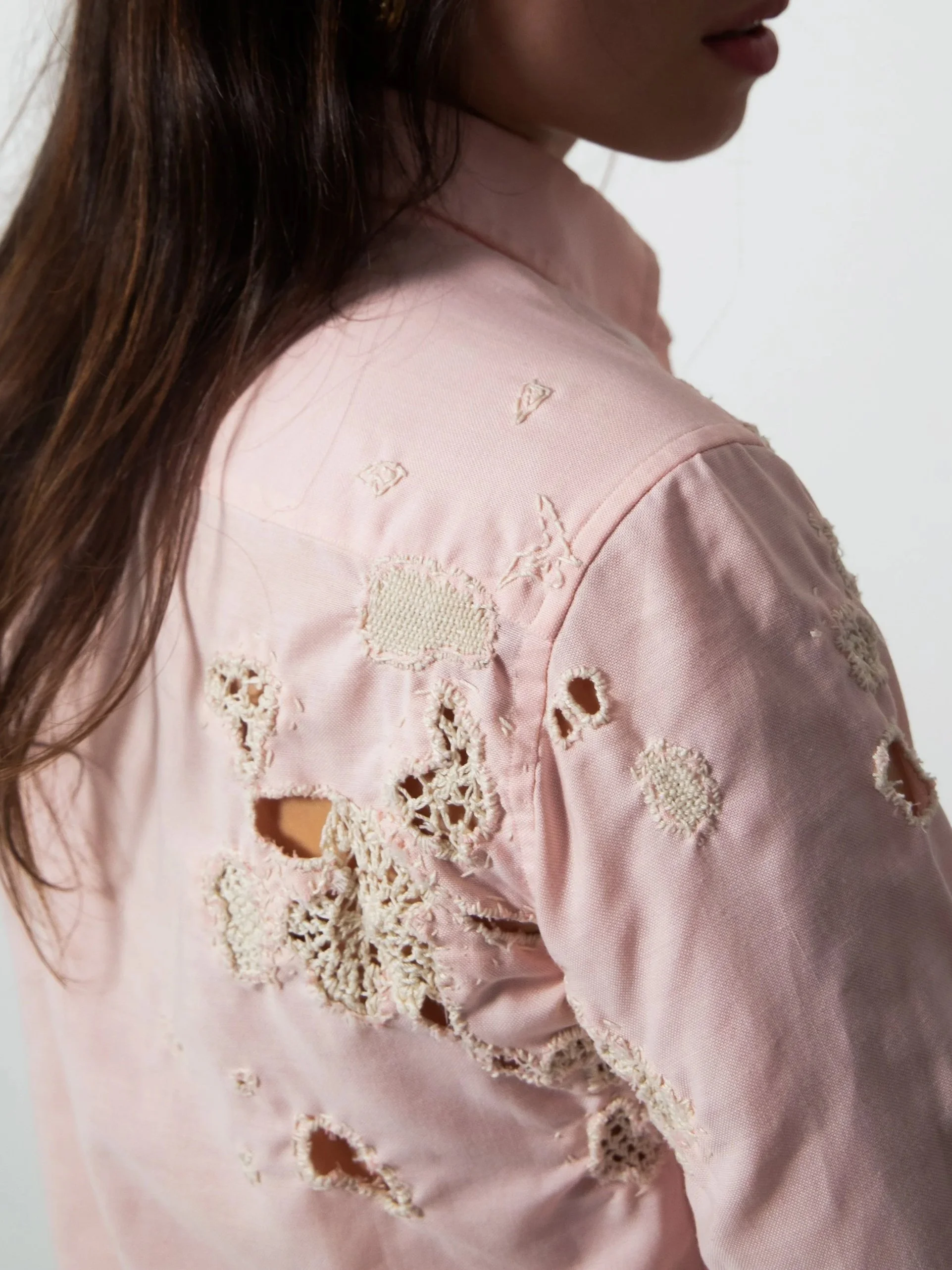 PINK+SHIRT-7.jpg
