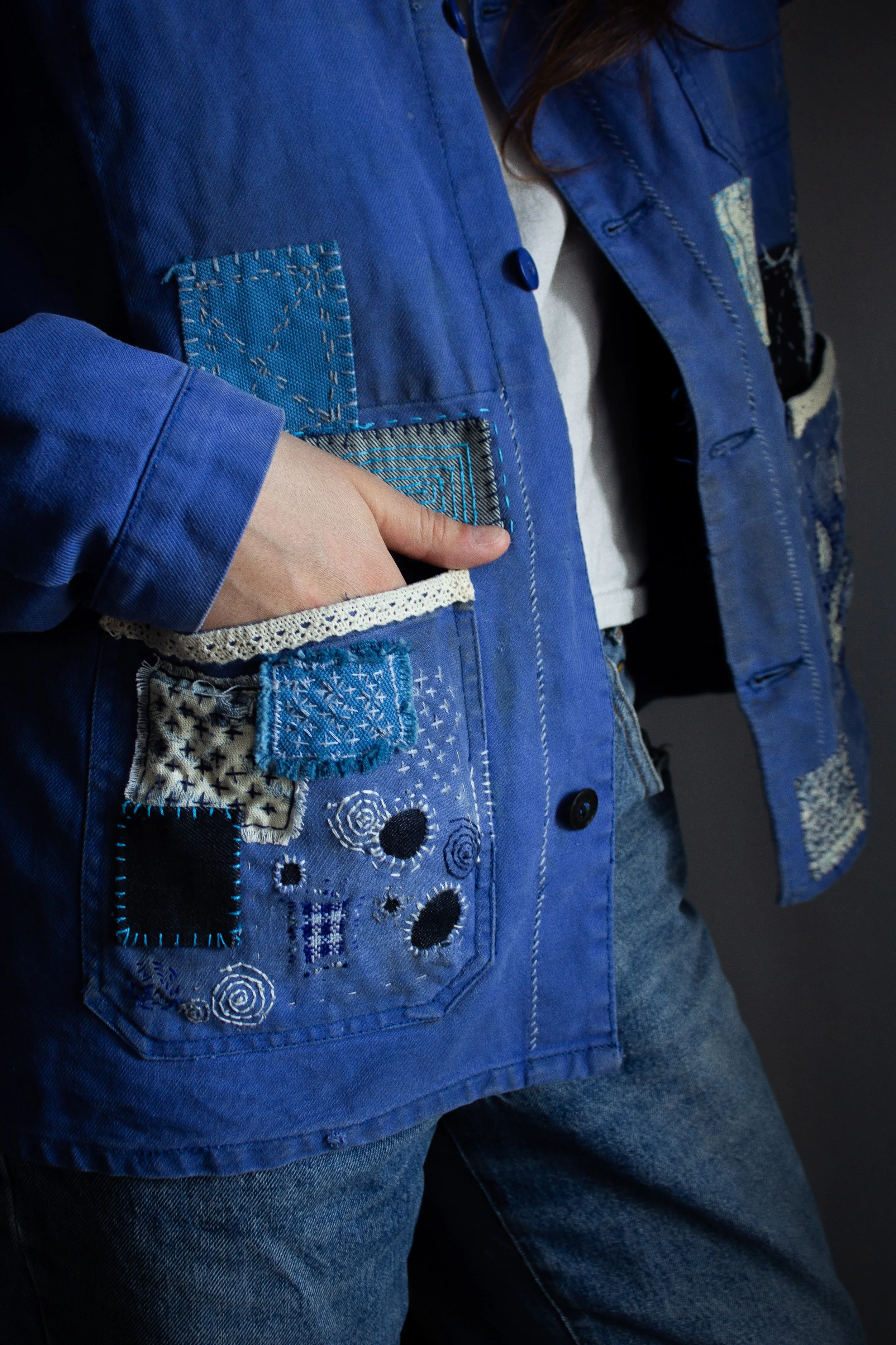 BlueJacket_2.jpg
