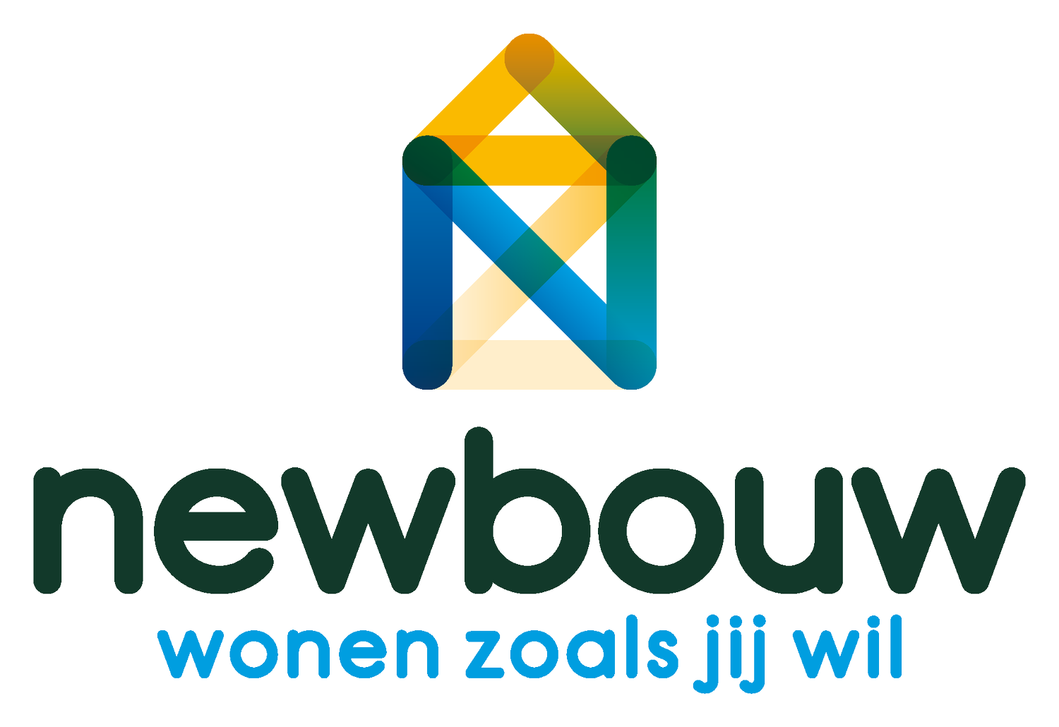 Specialist in woningbouw en utiliteitsbouw
