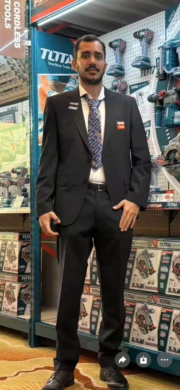 WhatsApp Image 2025-11-04 at 11.03.15.jpeg