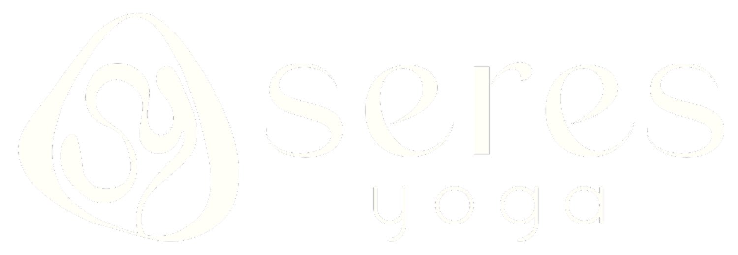 Seres Yoga