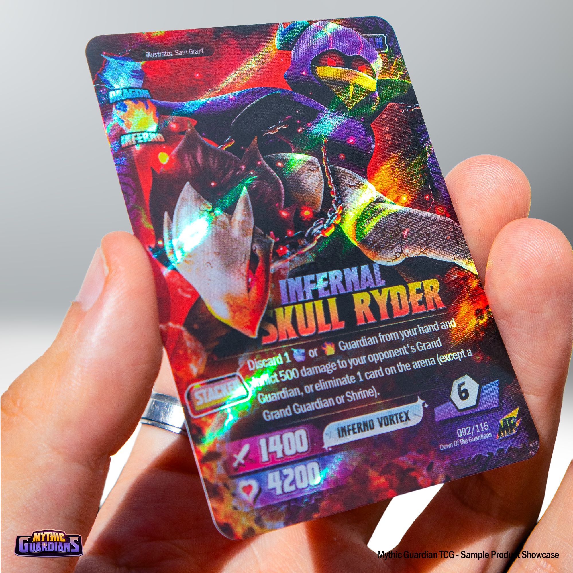 Card 2.png