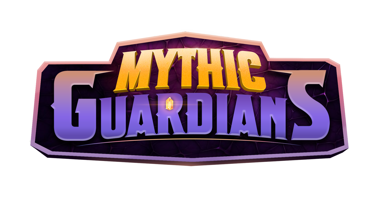 Mythic Guardians