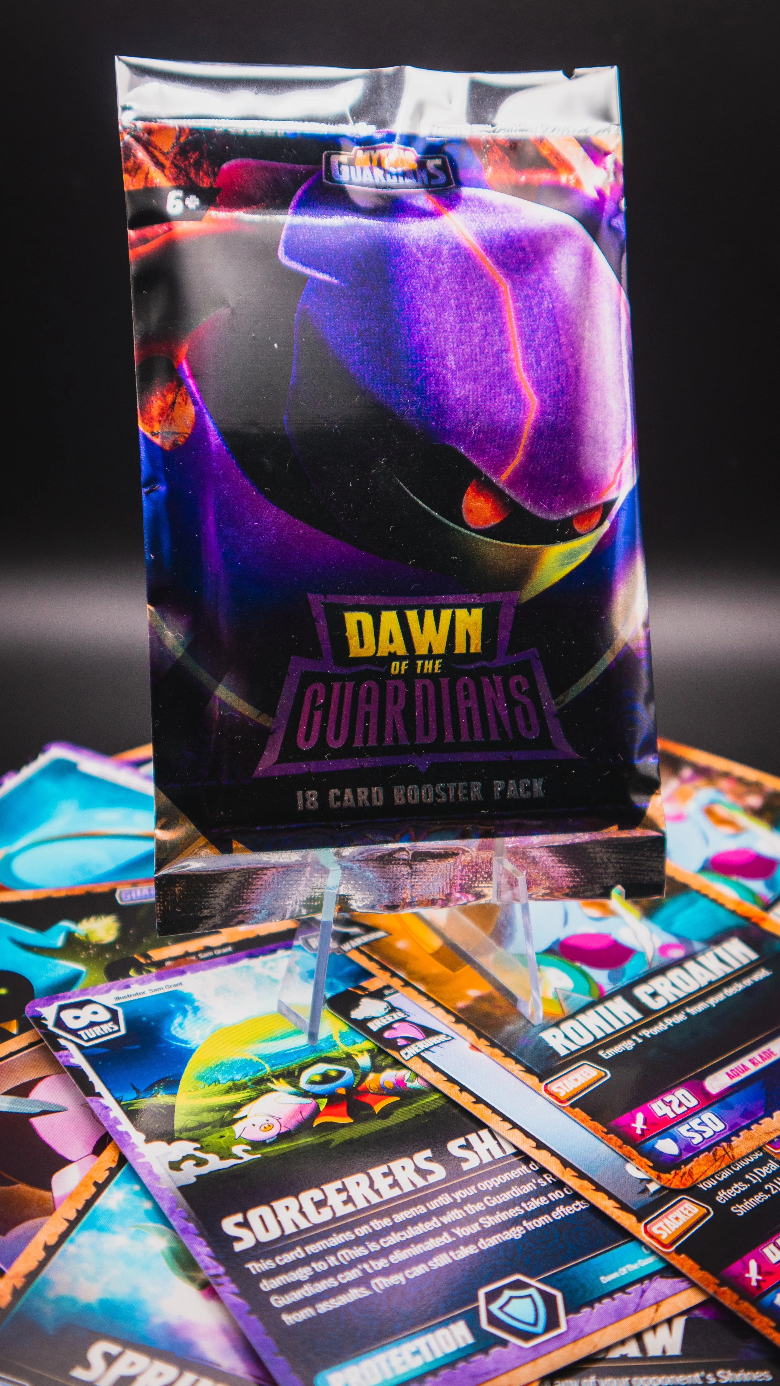 2026-01-22 16.44 (1).jpg