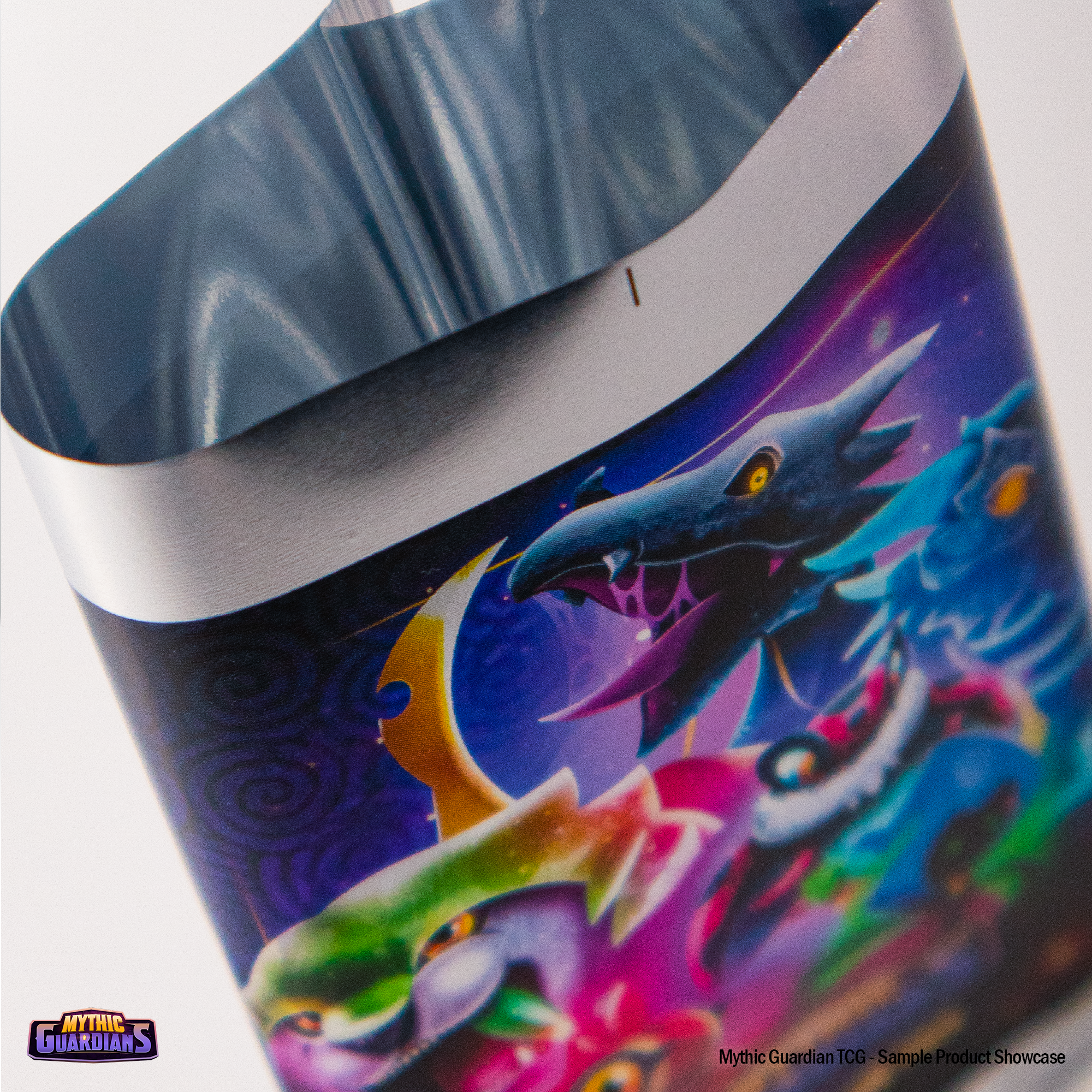 Booster pack 3.png