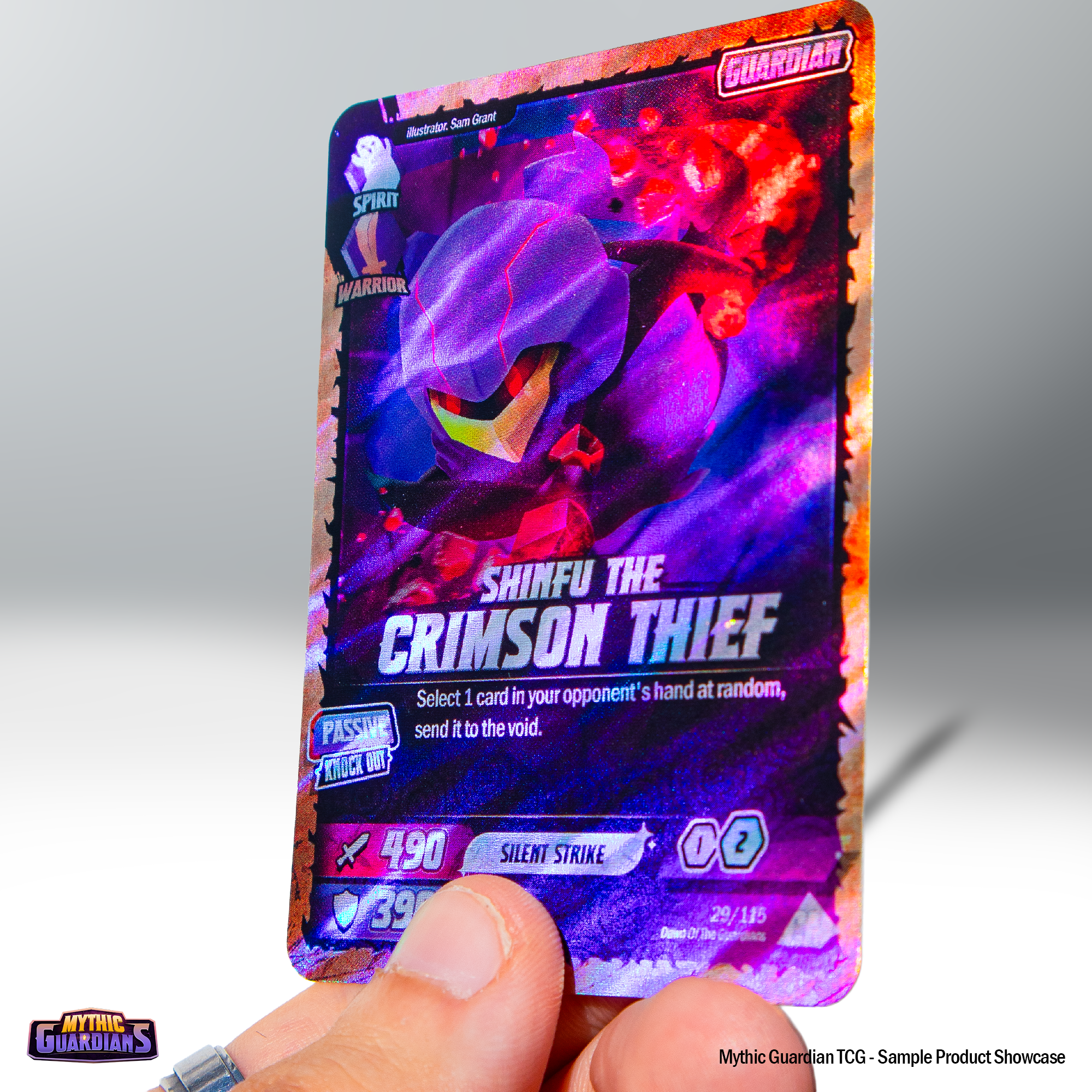 Card 1.png