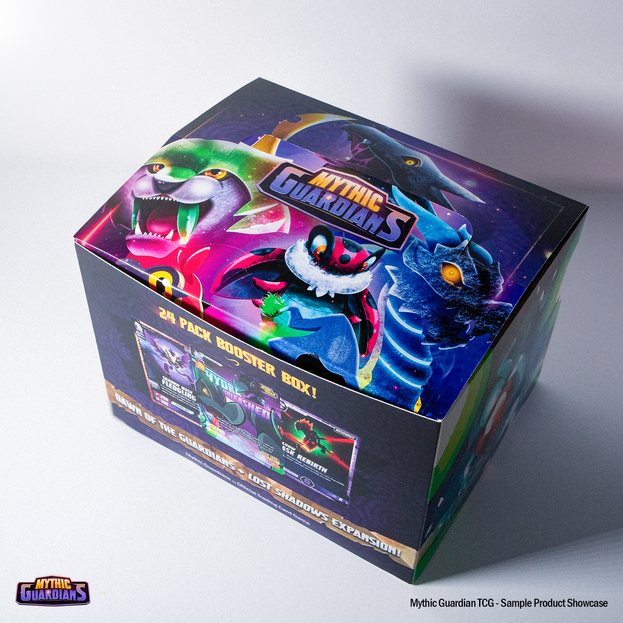 Booster box 2.png