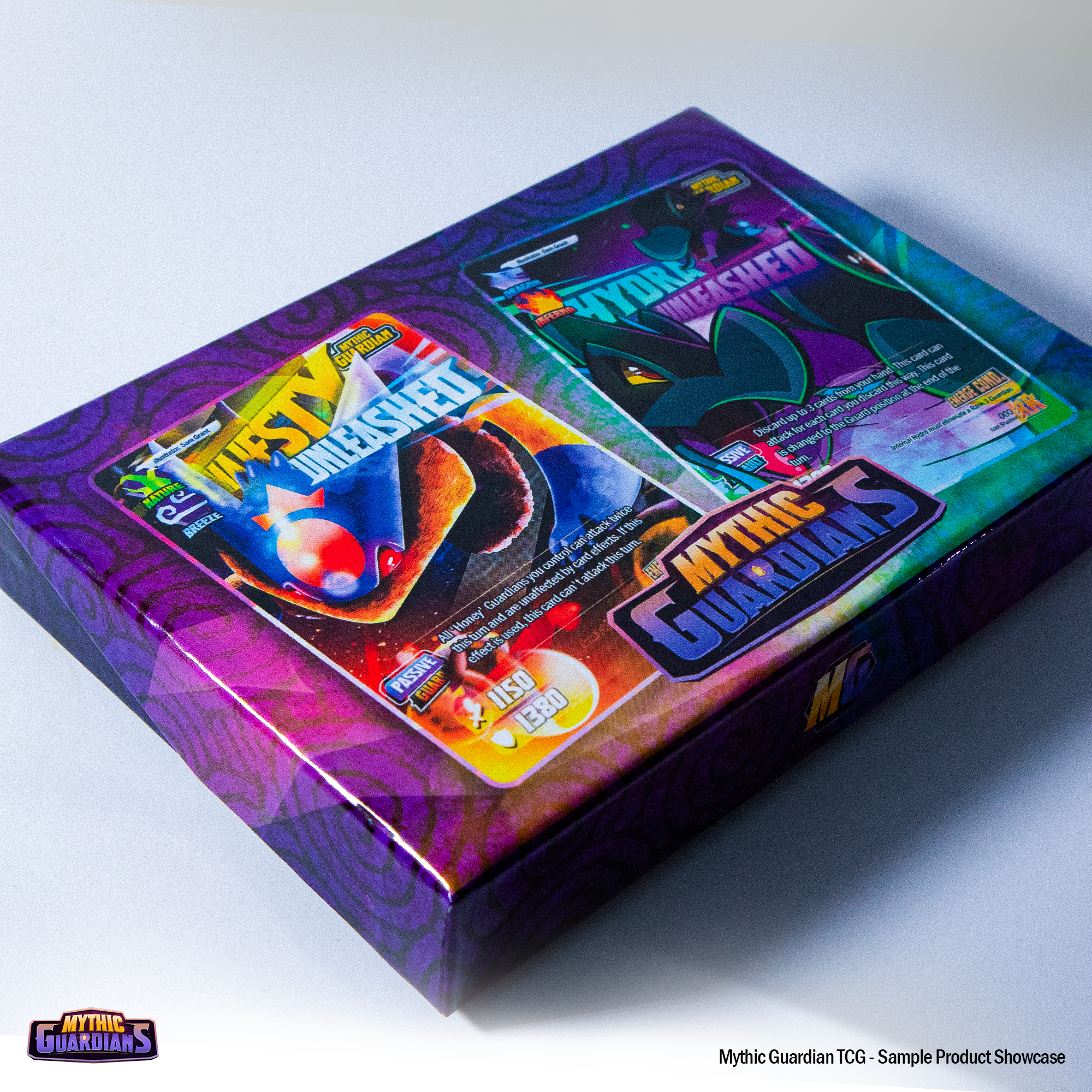 Double deck box 2.png