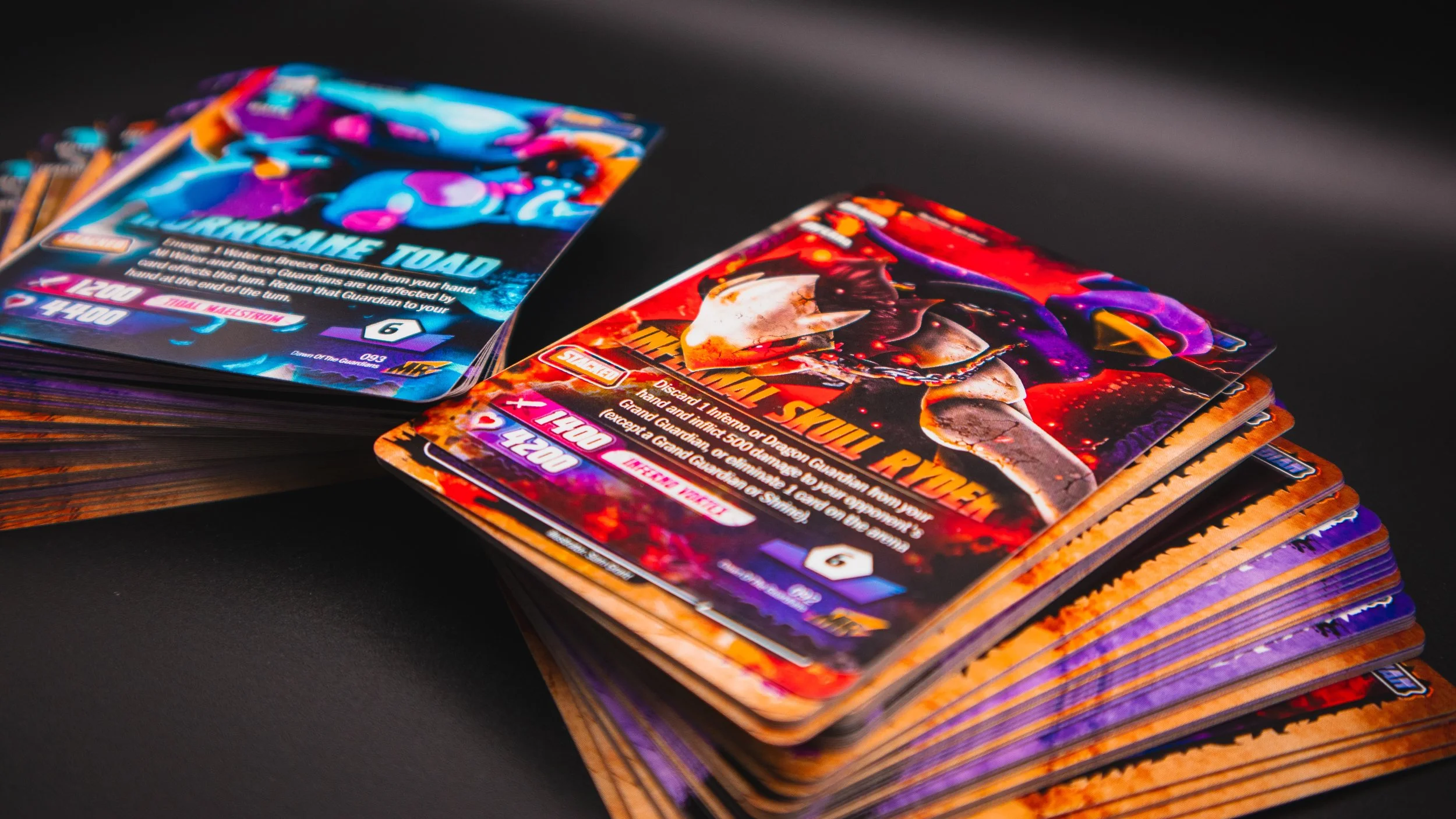 2026-01-22 16.41 (1).jpg