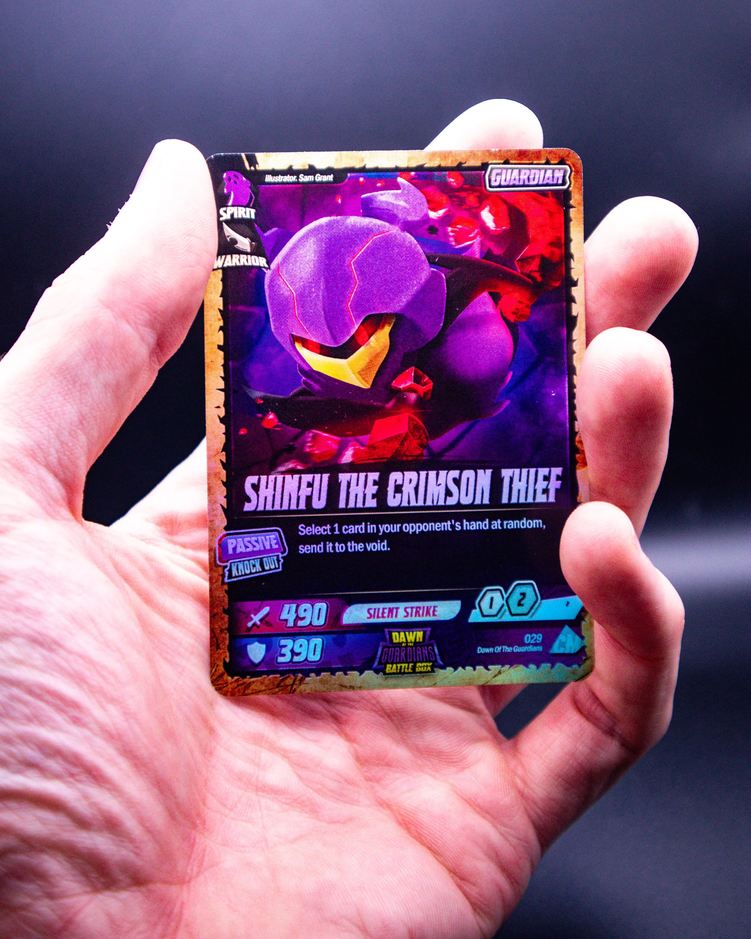 2026-01-22 16.40.jpg