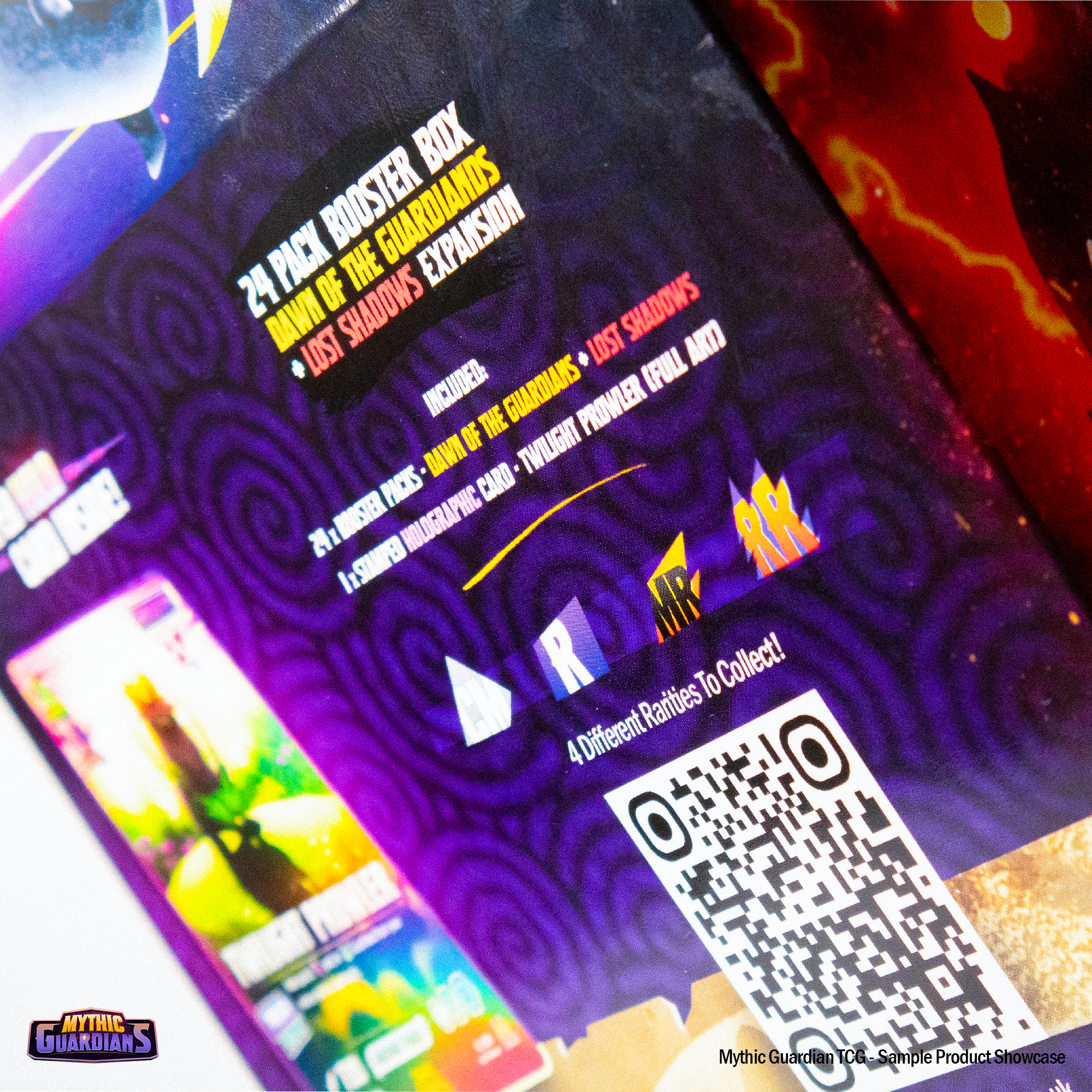 Booster box 6.png