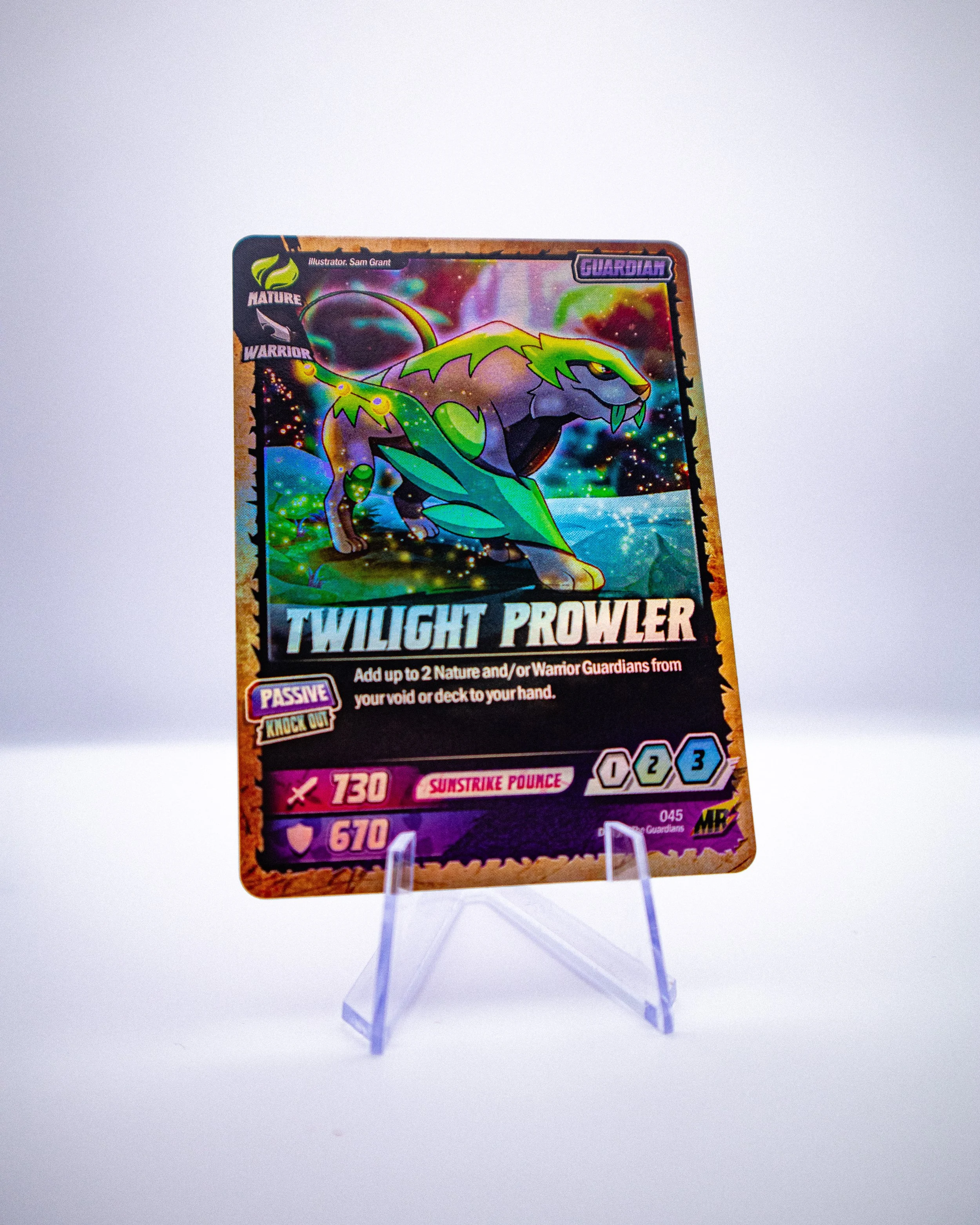 2026-01-22 16.15.jpg