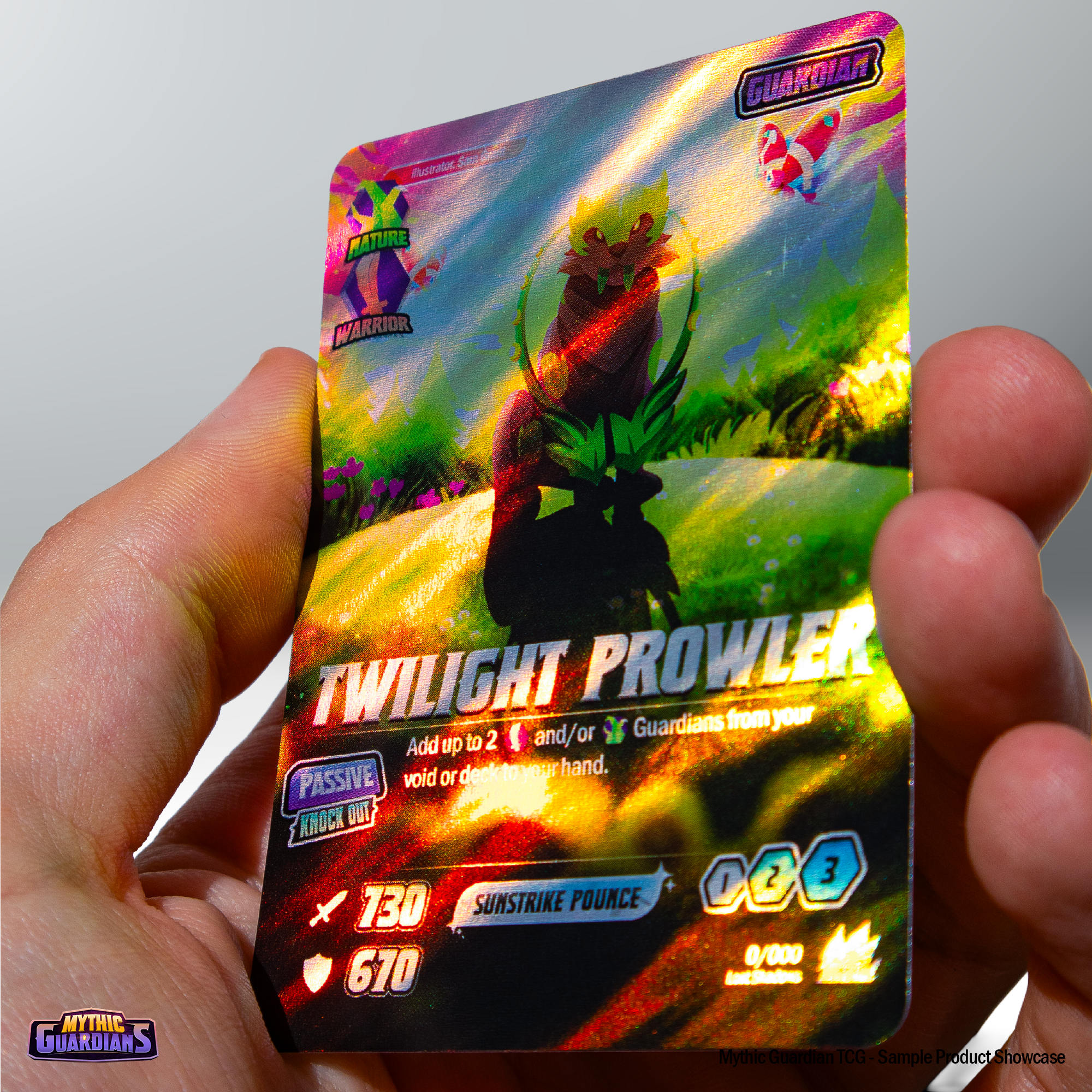 Card 3.png