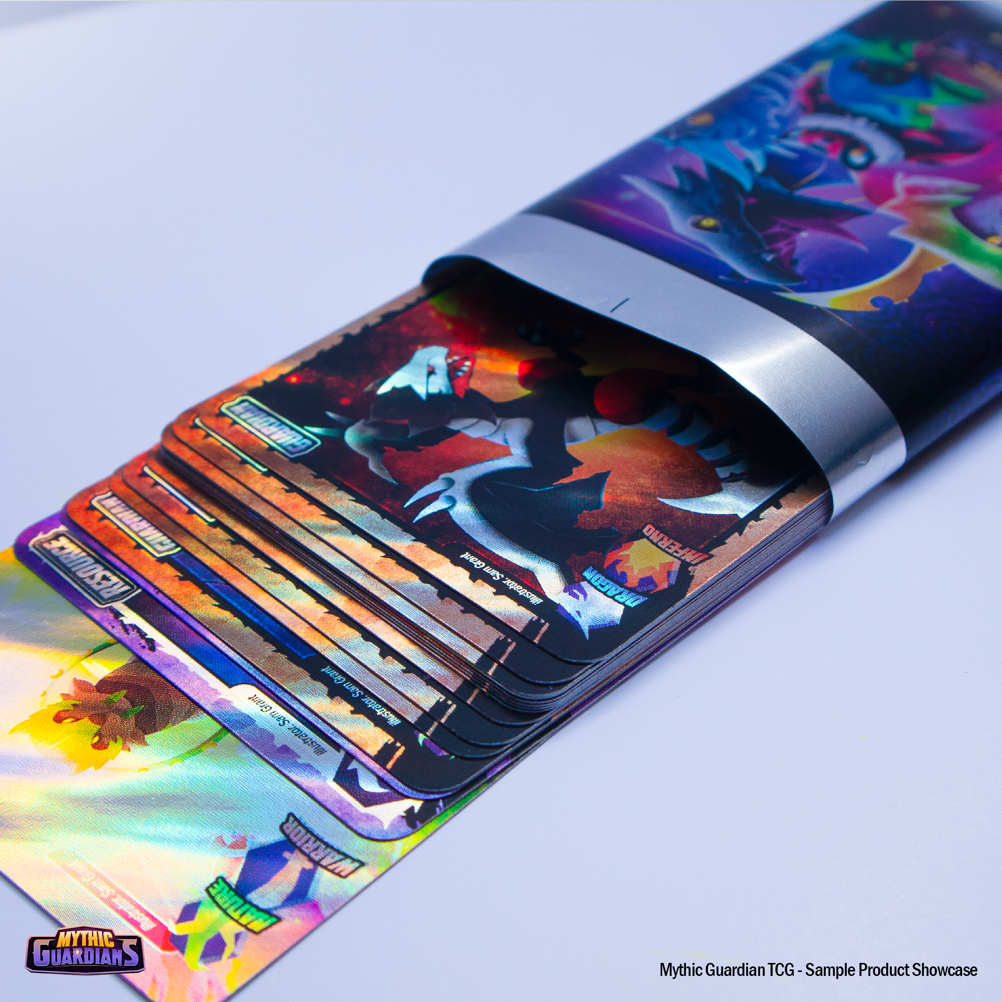 Booster pack 4.png