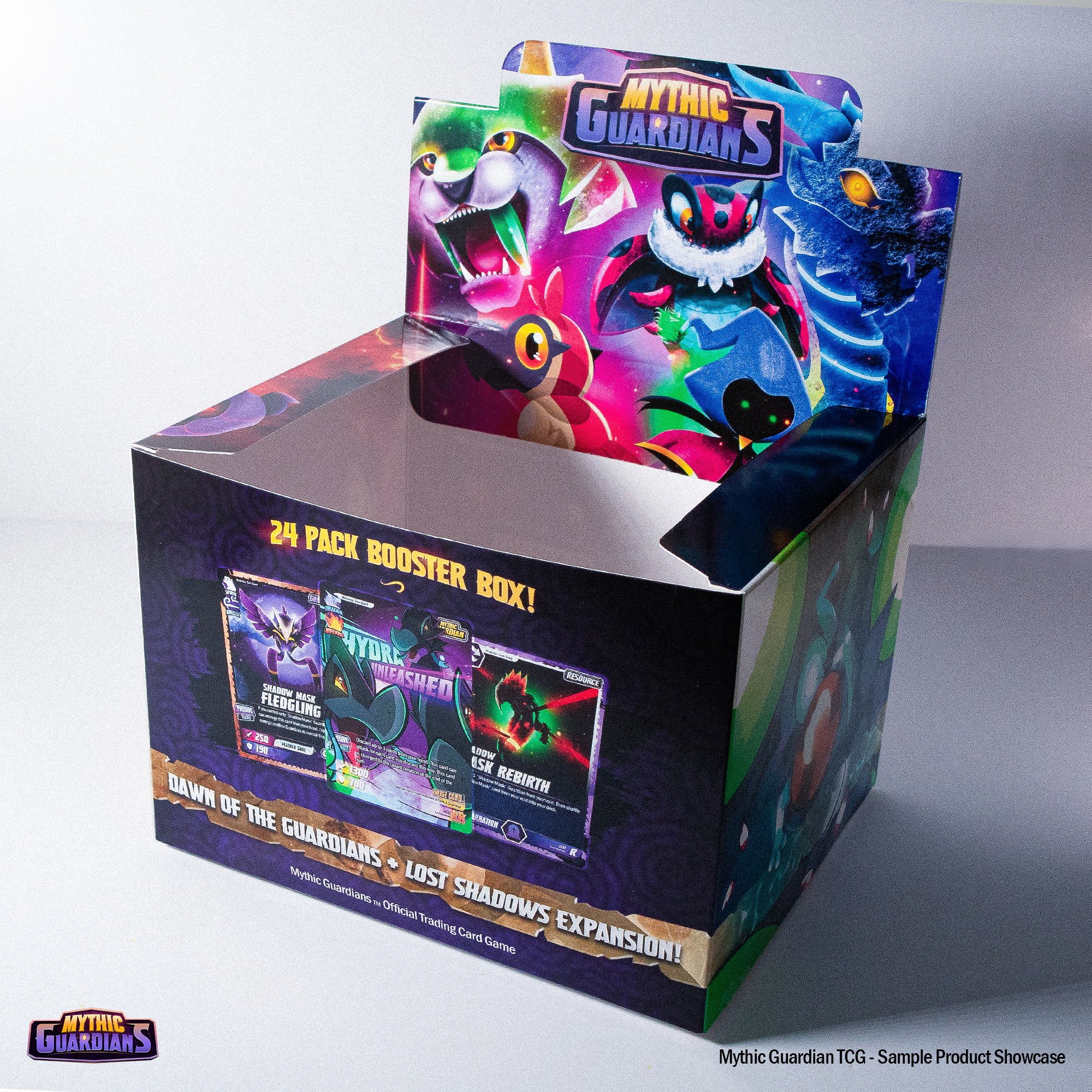Booster box 3.png