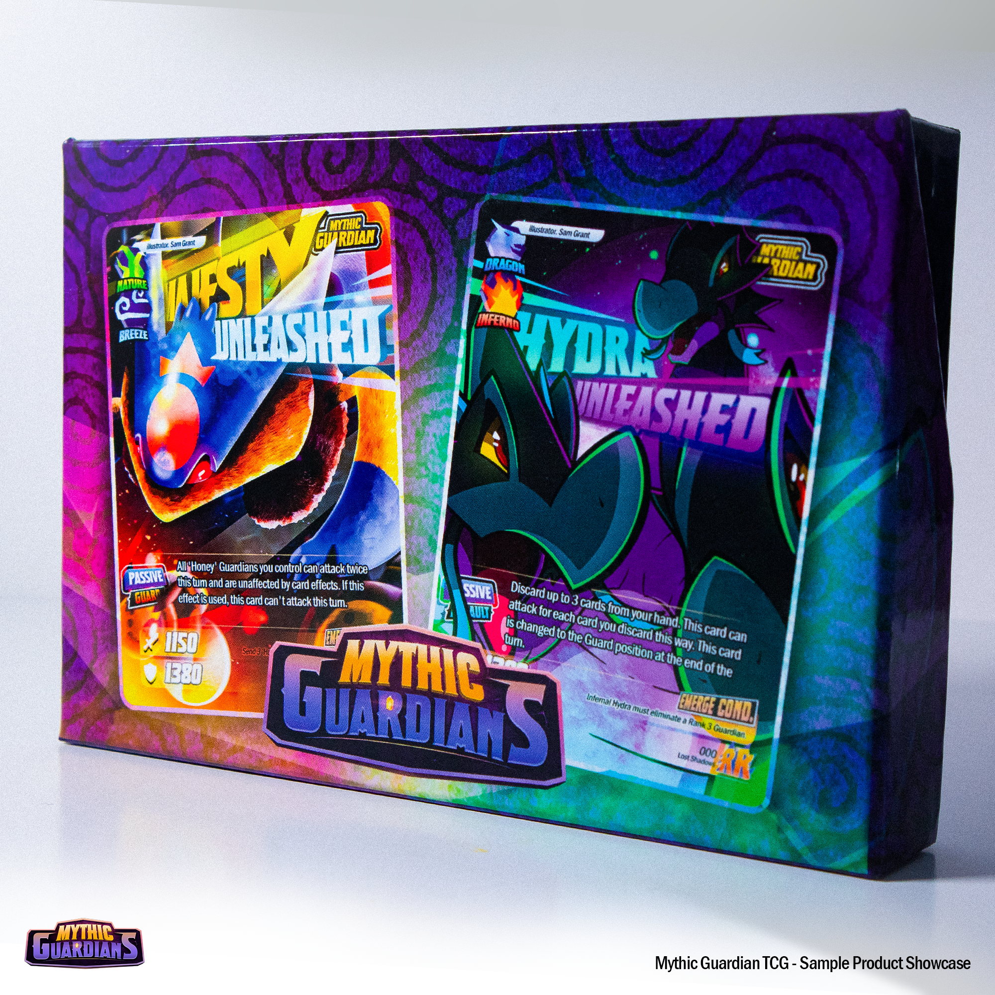 Double deck box 1.png