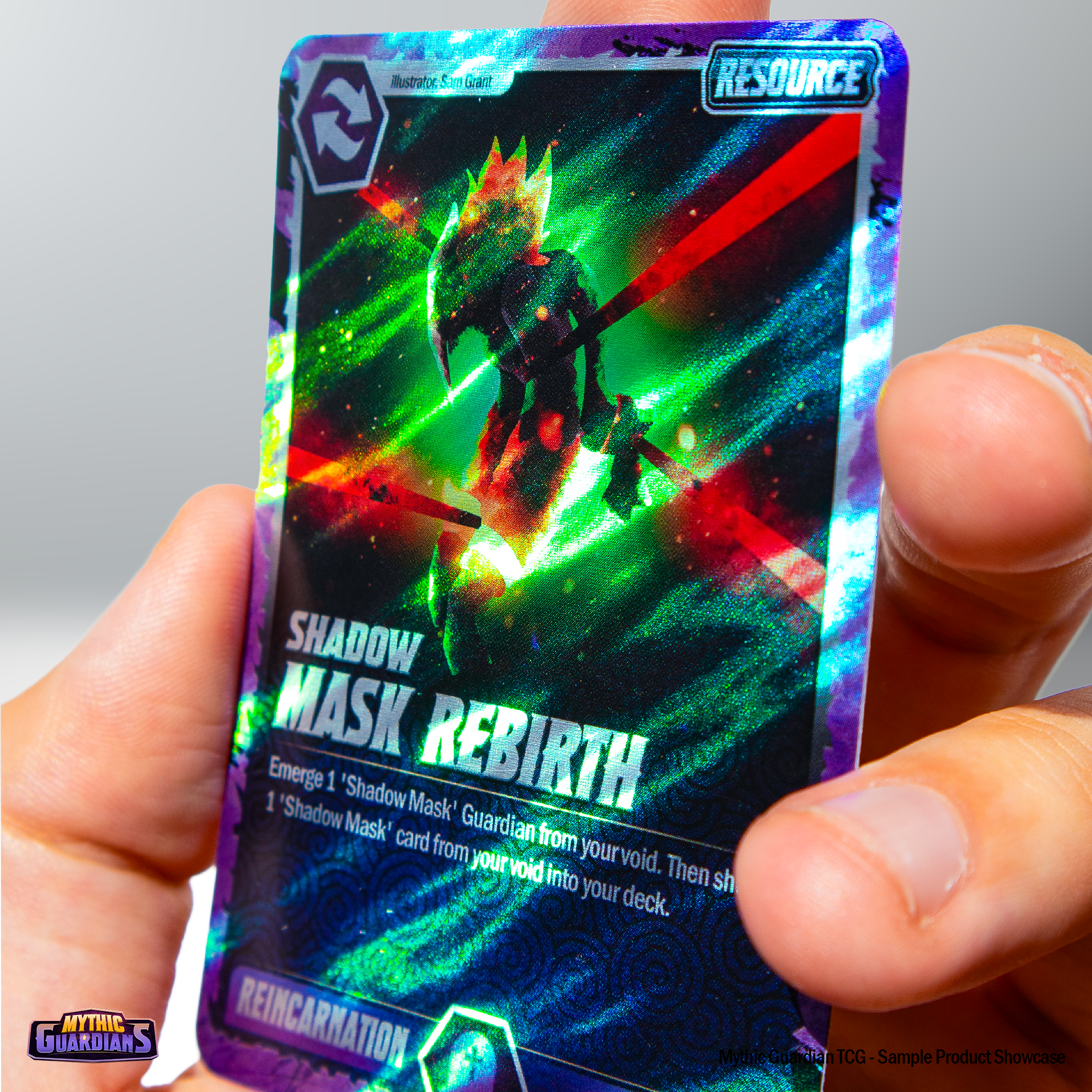 Card 5.png