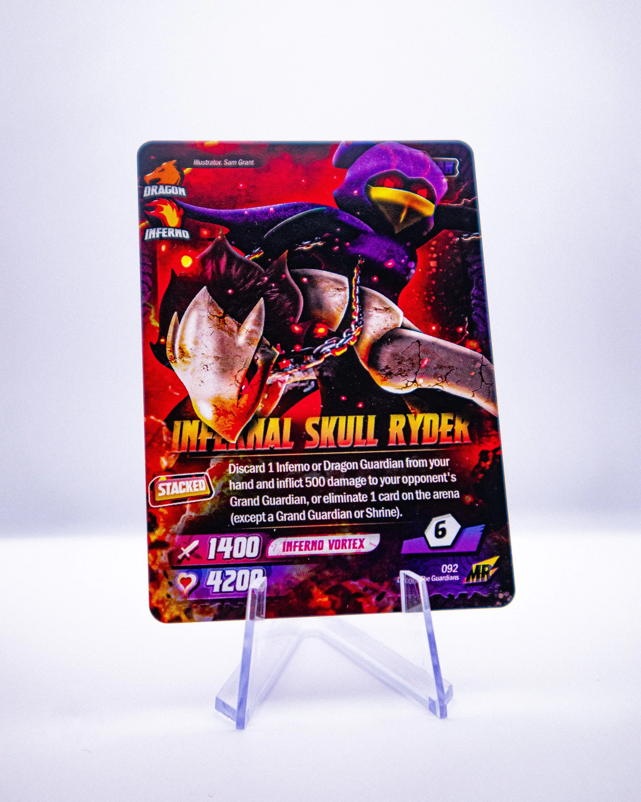 2026-01-22 16.10.jpg