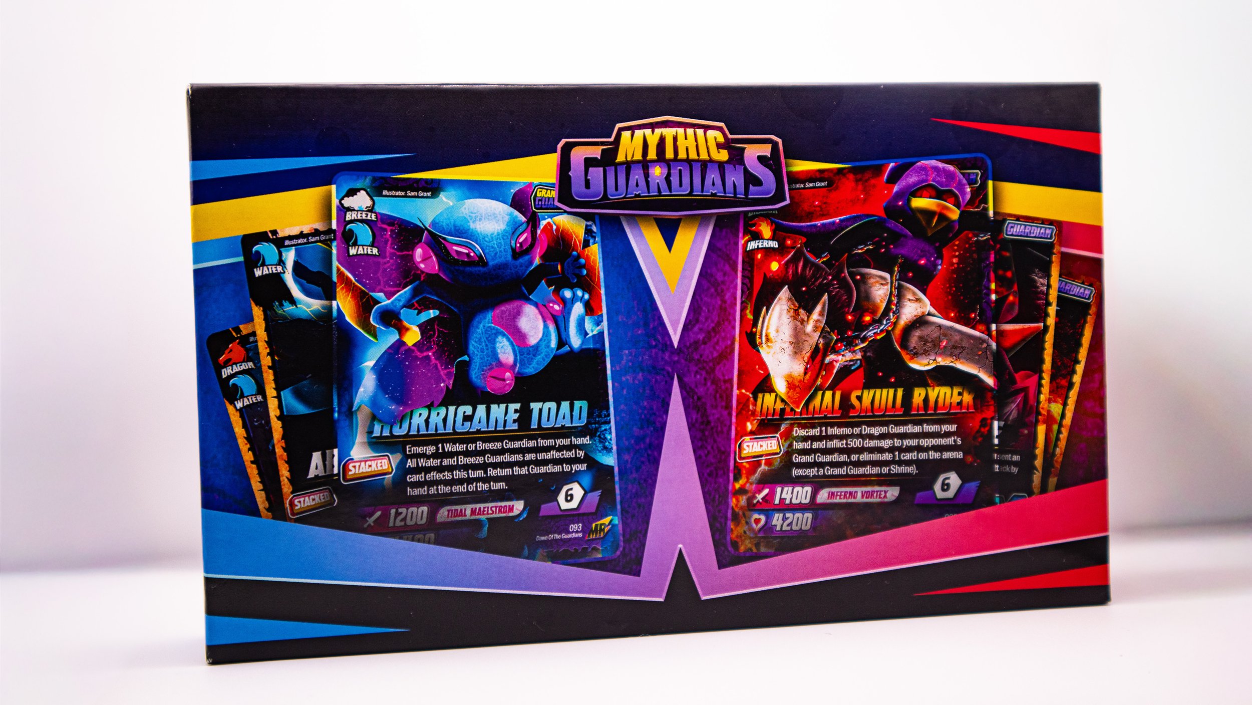 2026-01-22 15.58 (1).jpg