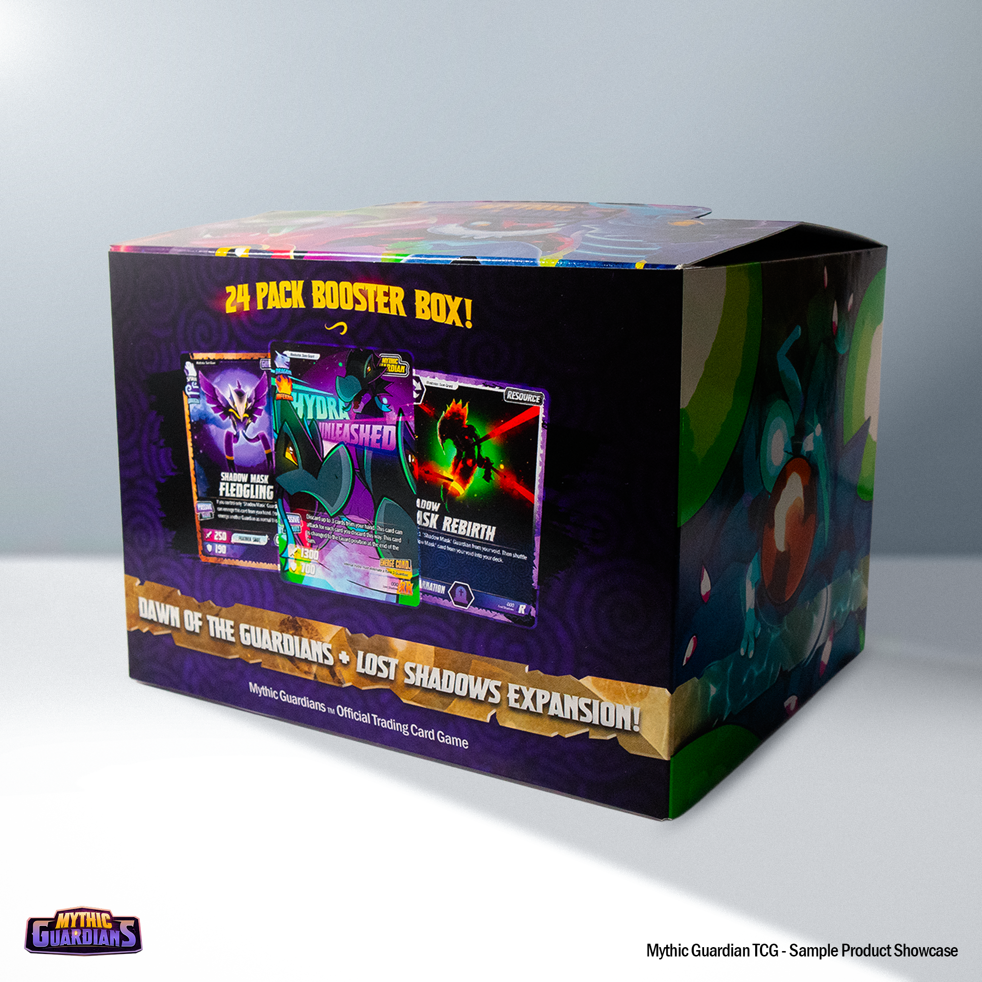 Booster box 1.png