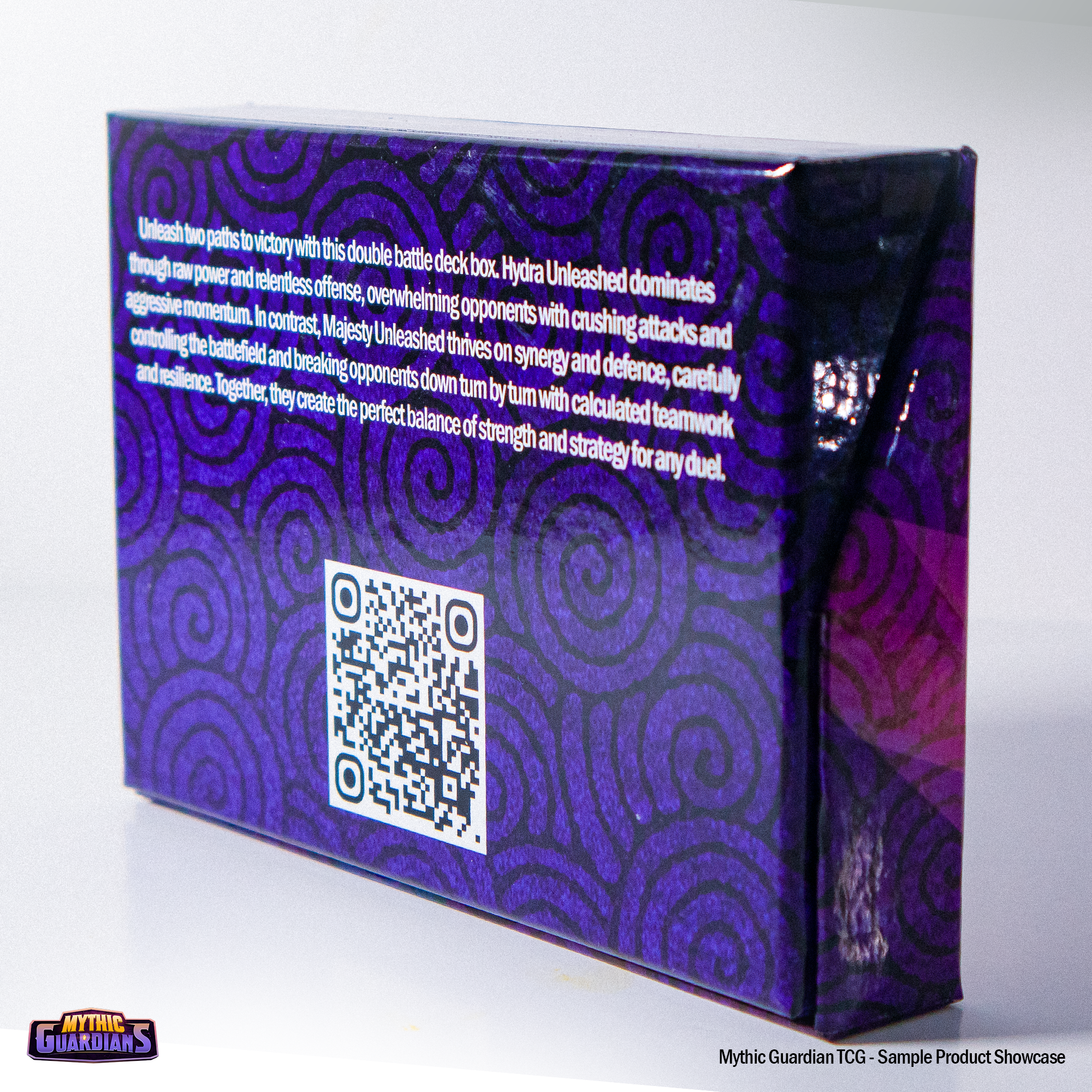 Double deck box 5.png