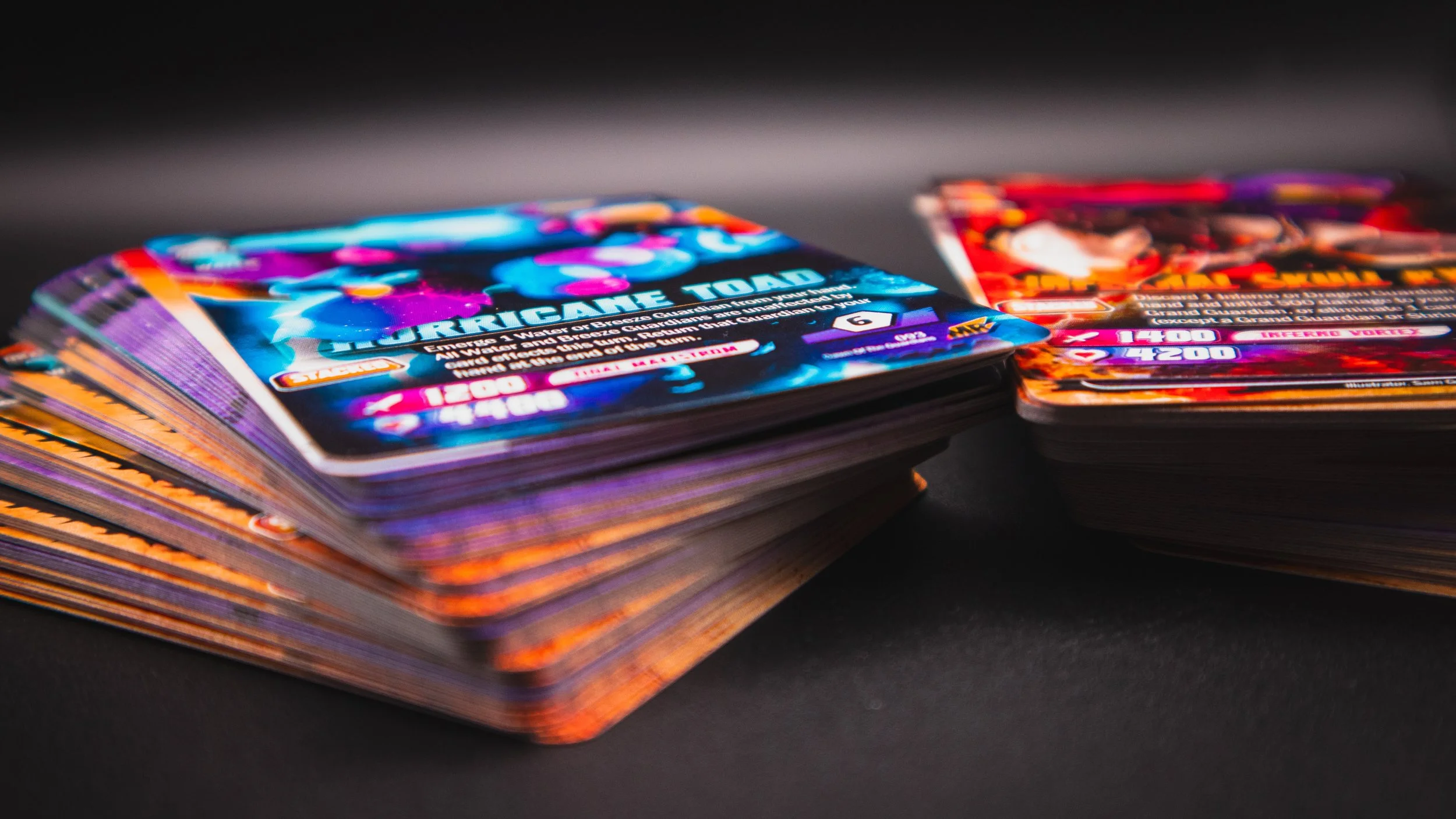 2026-01-22 16.41 (2).jpg