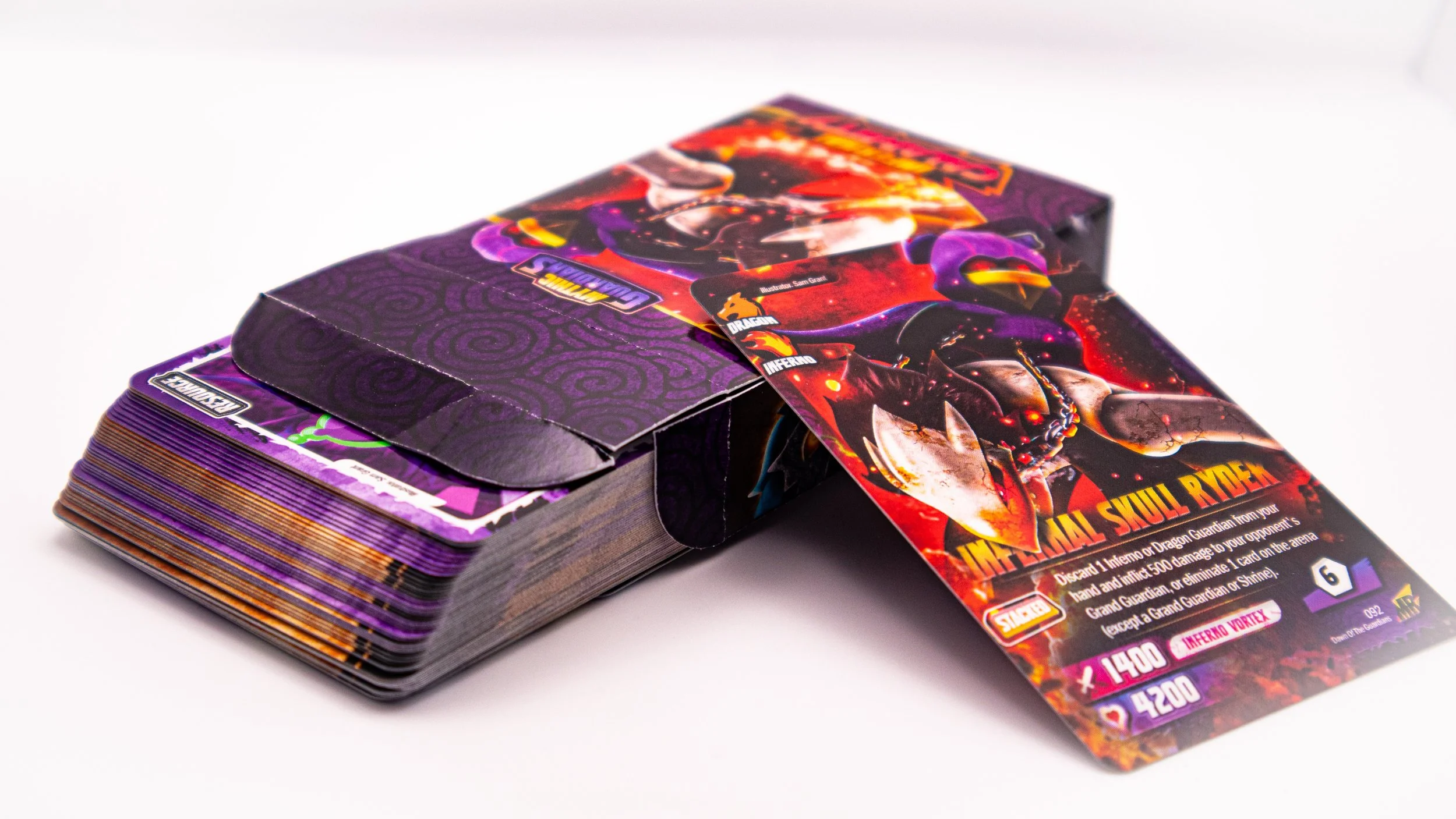 2026-01-22 16.05.jpg