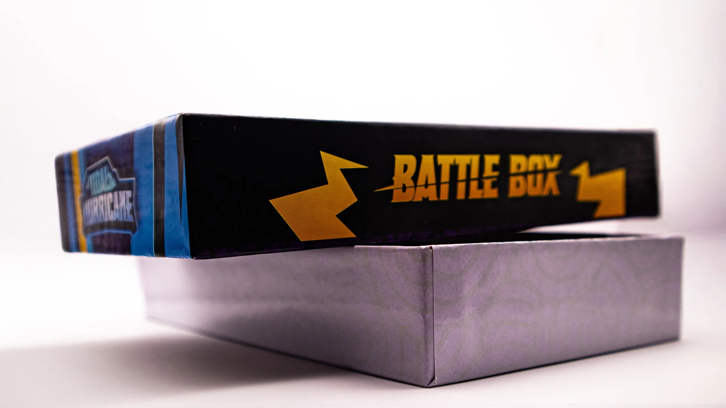 2026-01-22 15.59.jpg