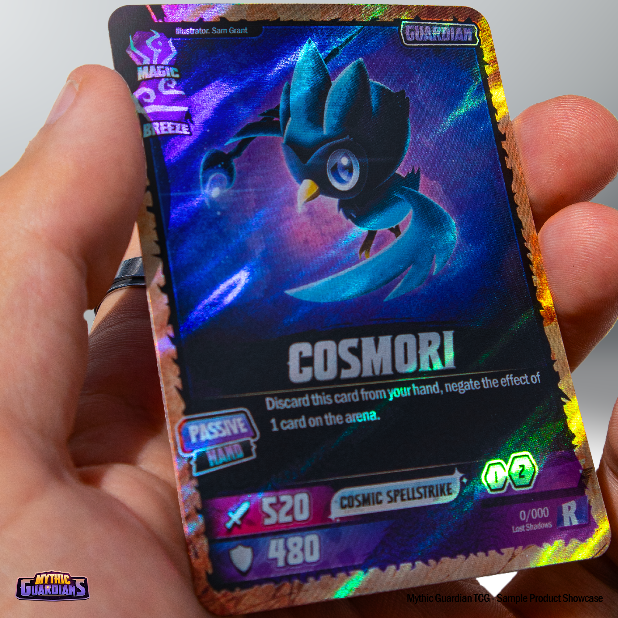 Card 4.png