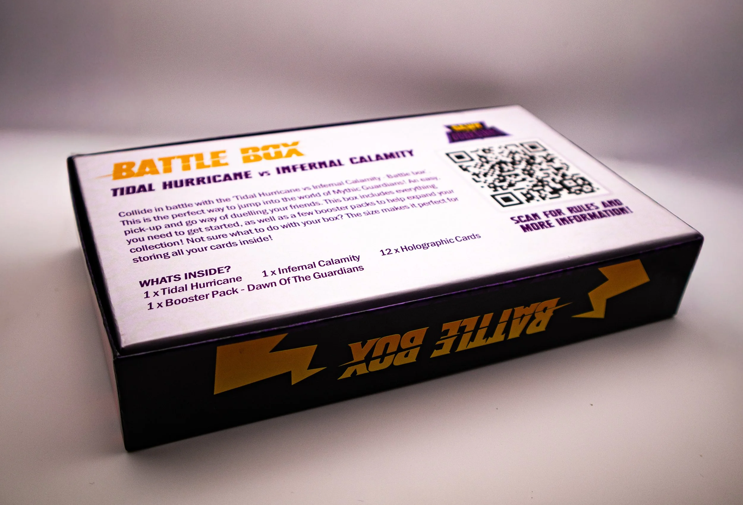 2026-01-22 16.00.jpg