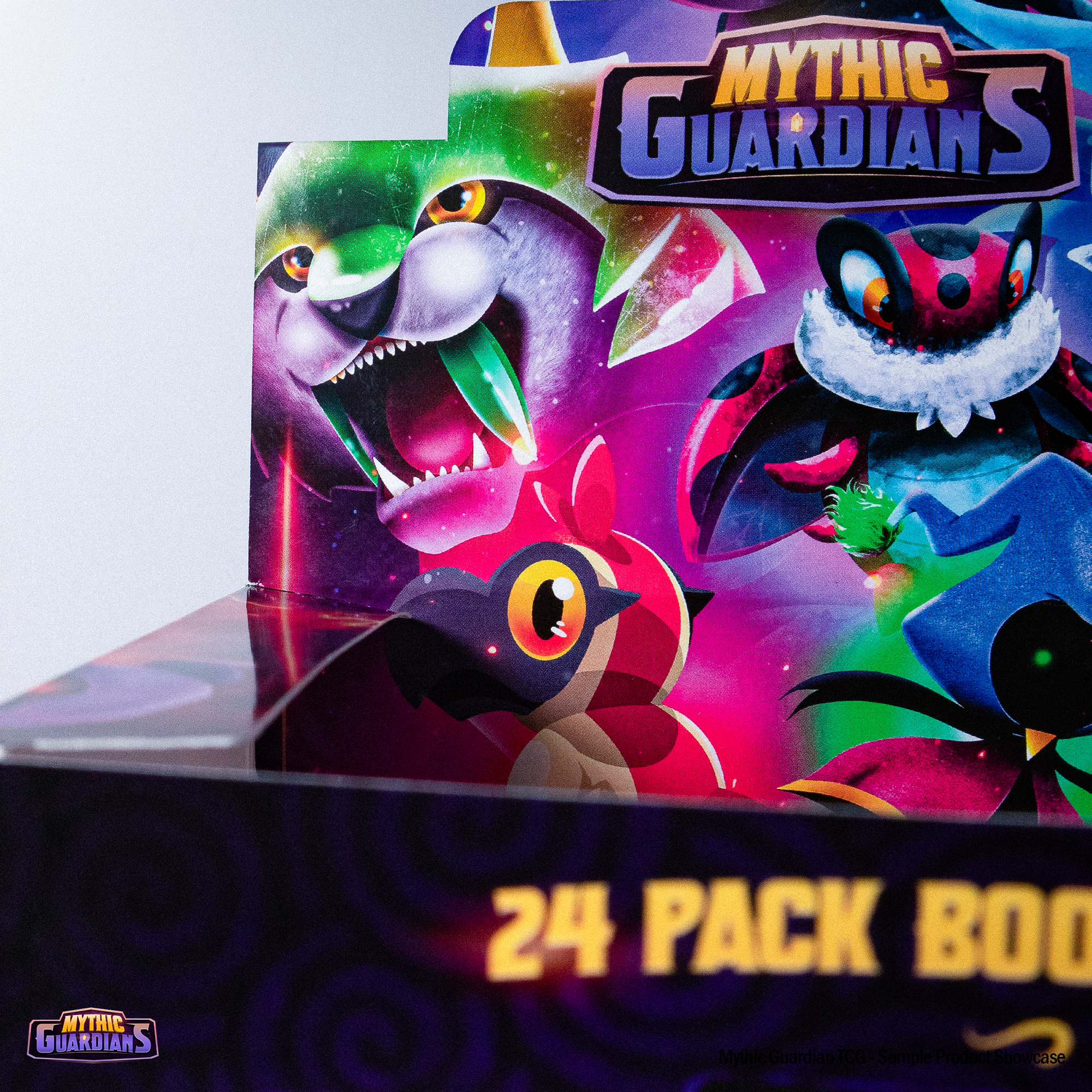Booster box 4.png