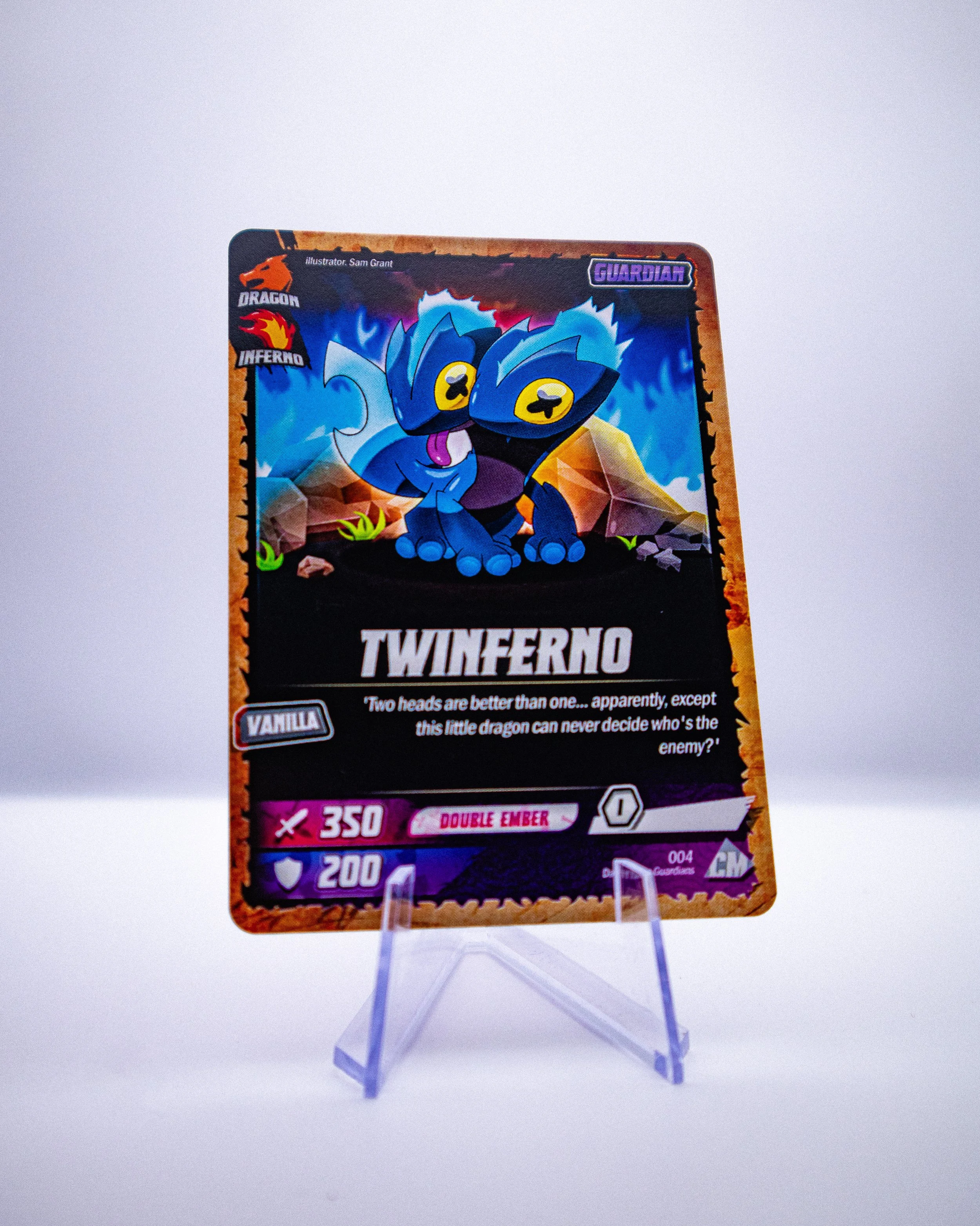 2026-01-22 16.11.jpg