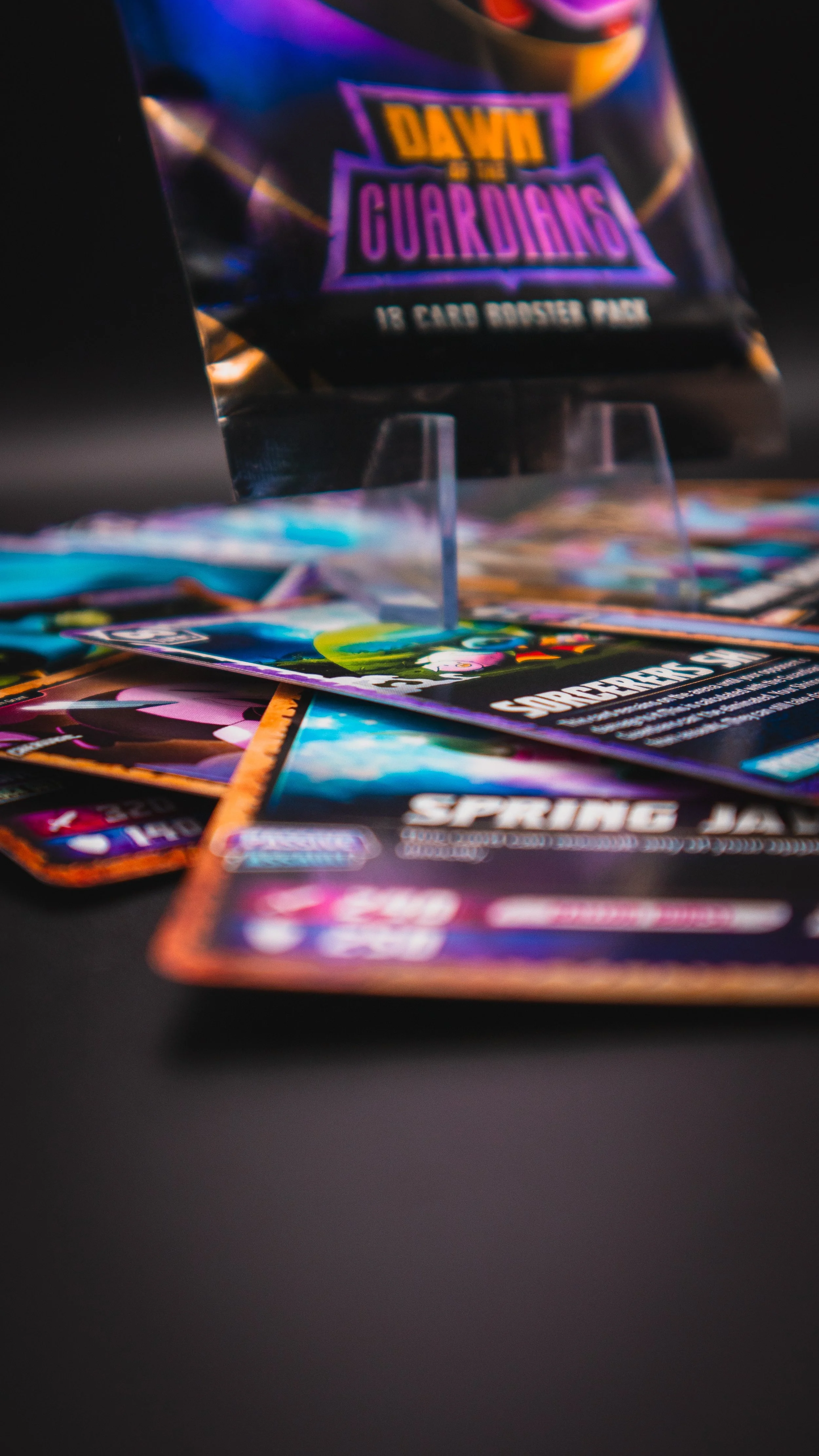 2026-01-22 16.44.jpg