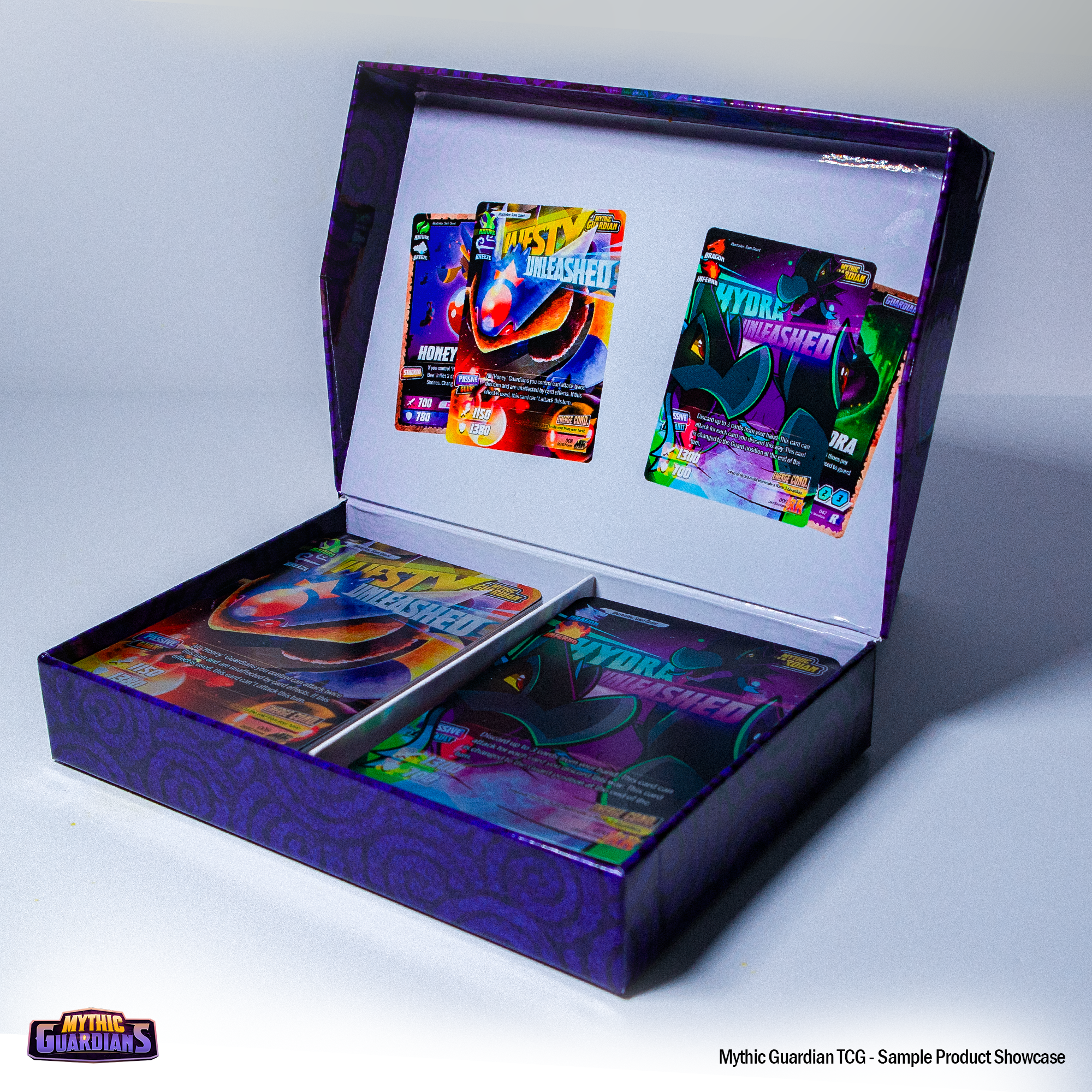 Double deck box 3.png