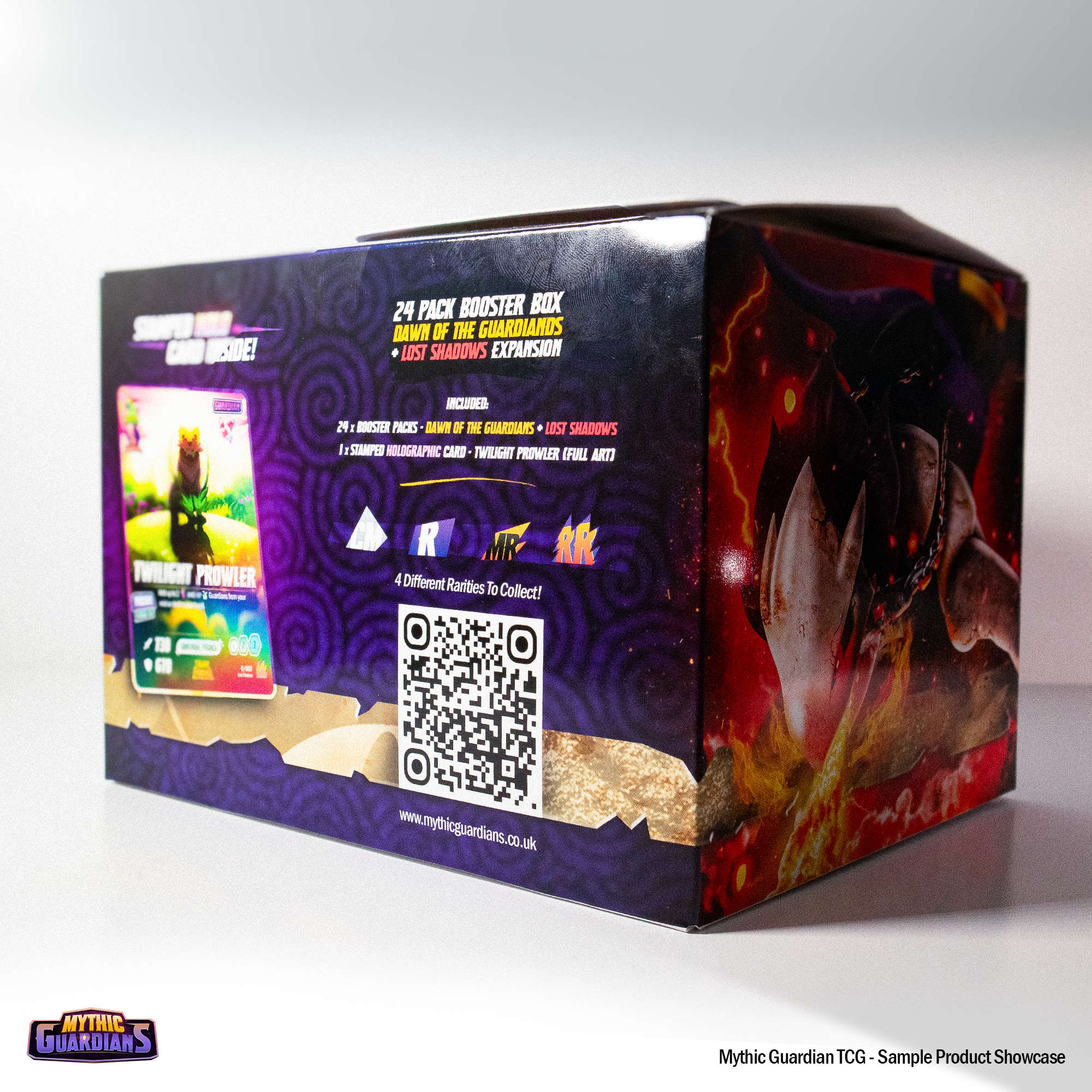 Booster box 5.png